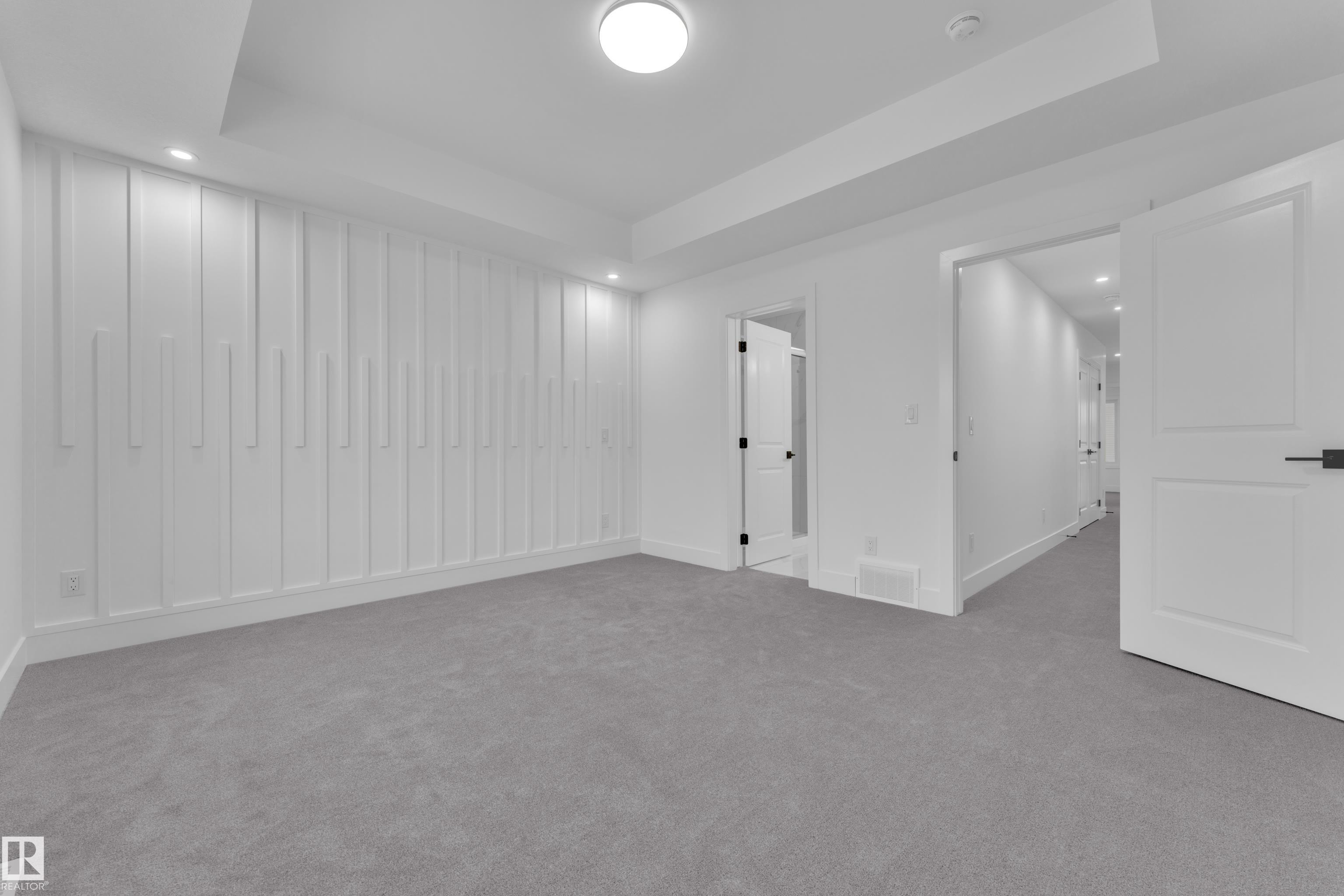 Photo 36 at 3606 40 Avenue, Azur, Beaumont