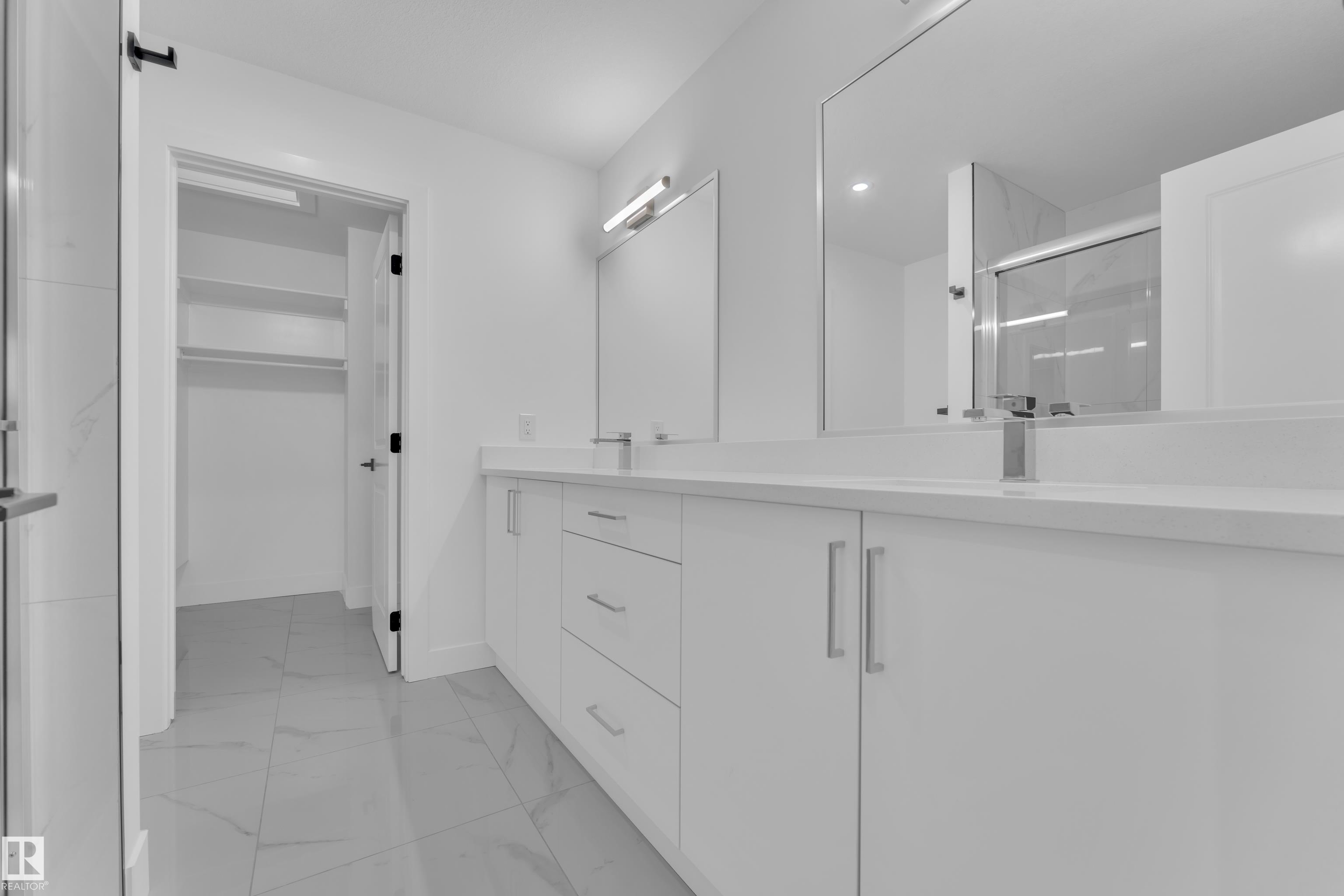 Photo 37 at 3606 40 Avenue, Azur, Beaumont