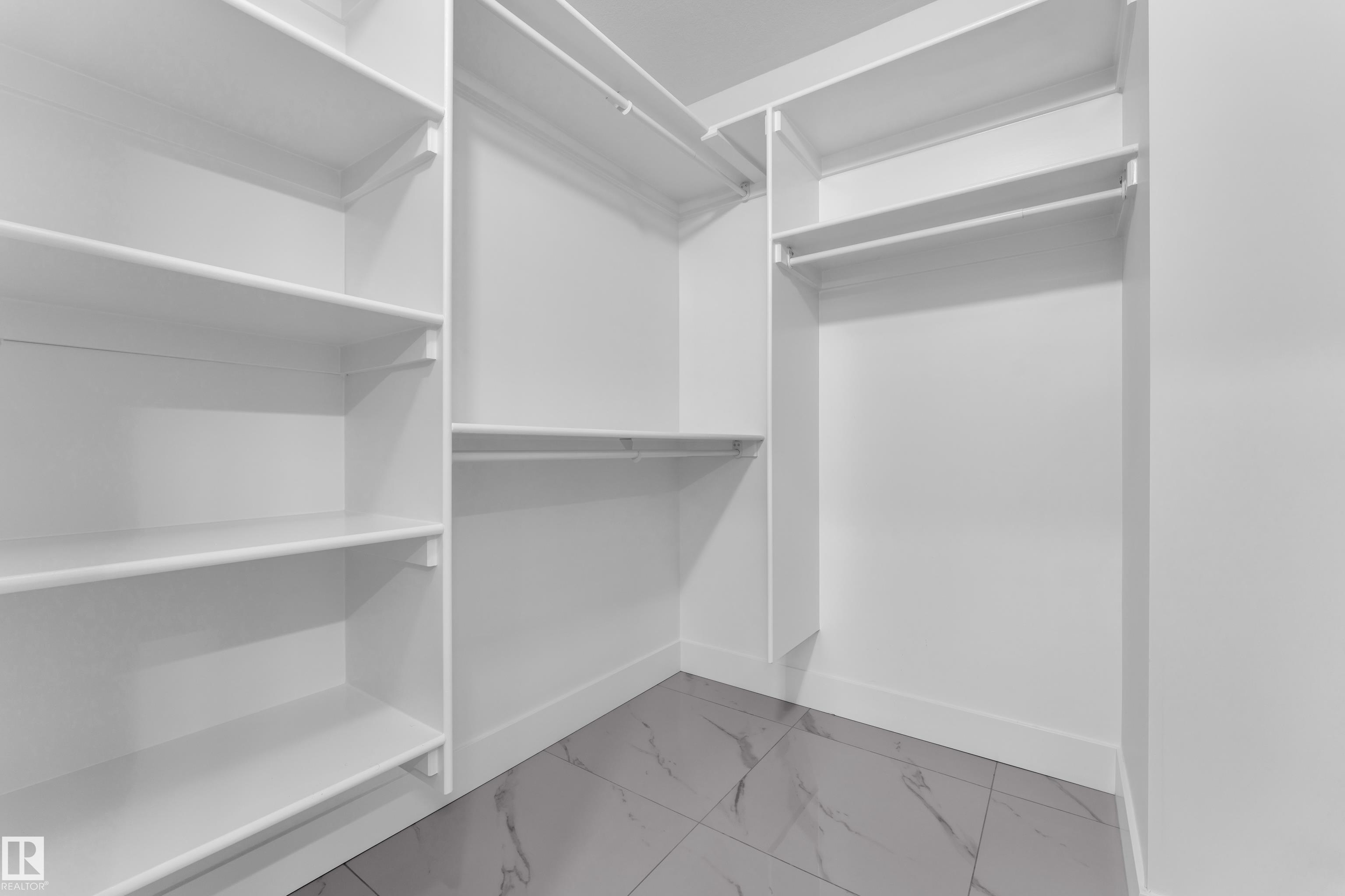 Photo 38 at 3606 40 Avenue, Azur, Beaumont