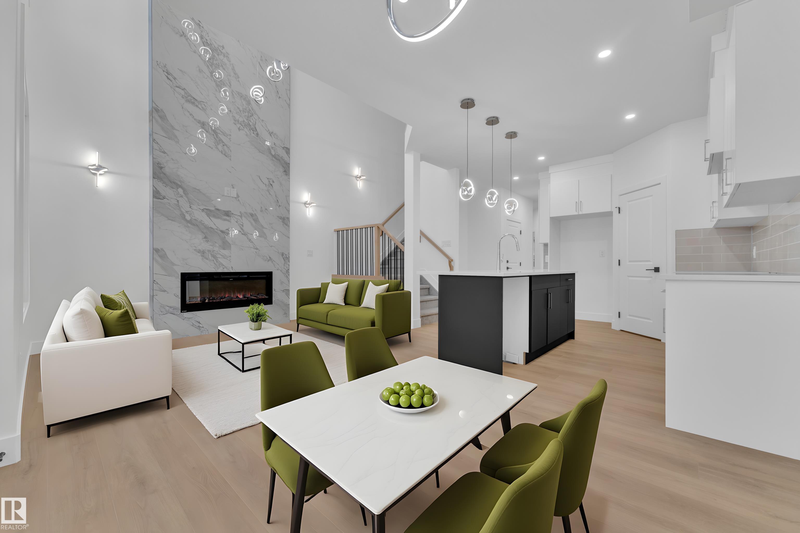 3606 40 Avenue, Azur, Beaumont