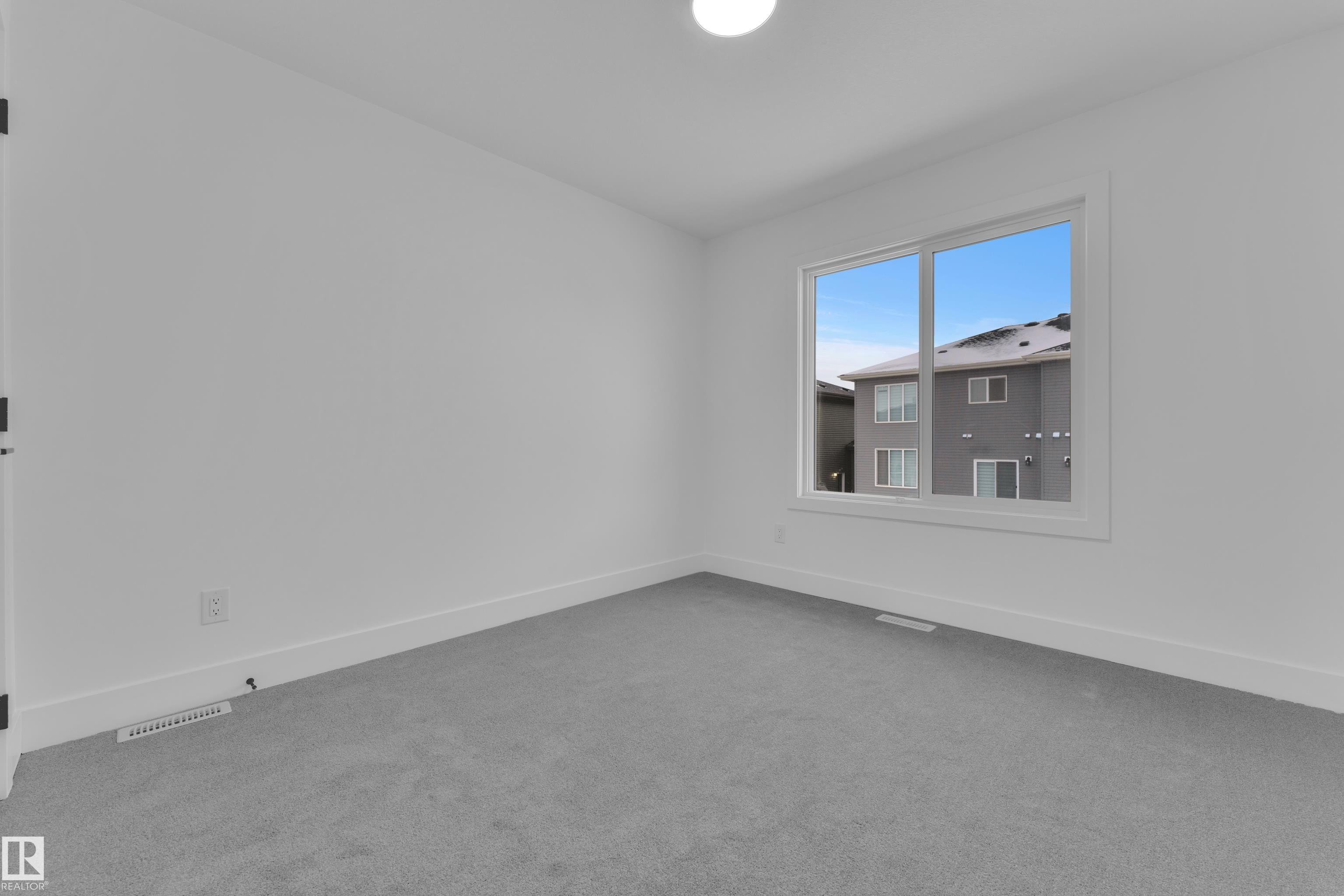 Photo 41 at 3606 40 Avenue, Azur, Beaumont