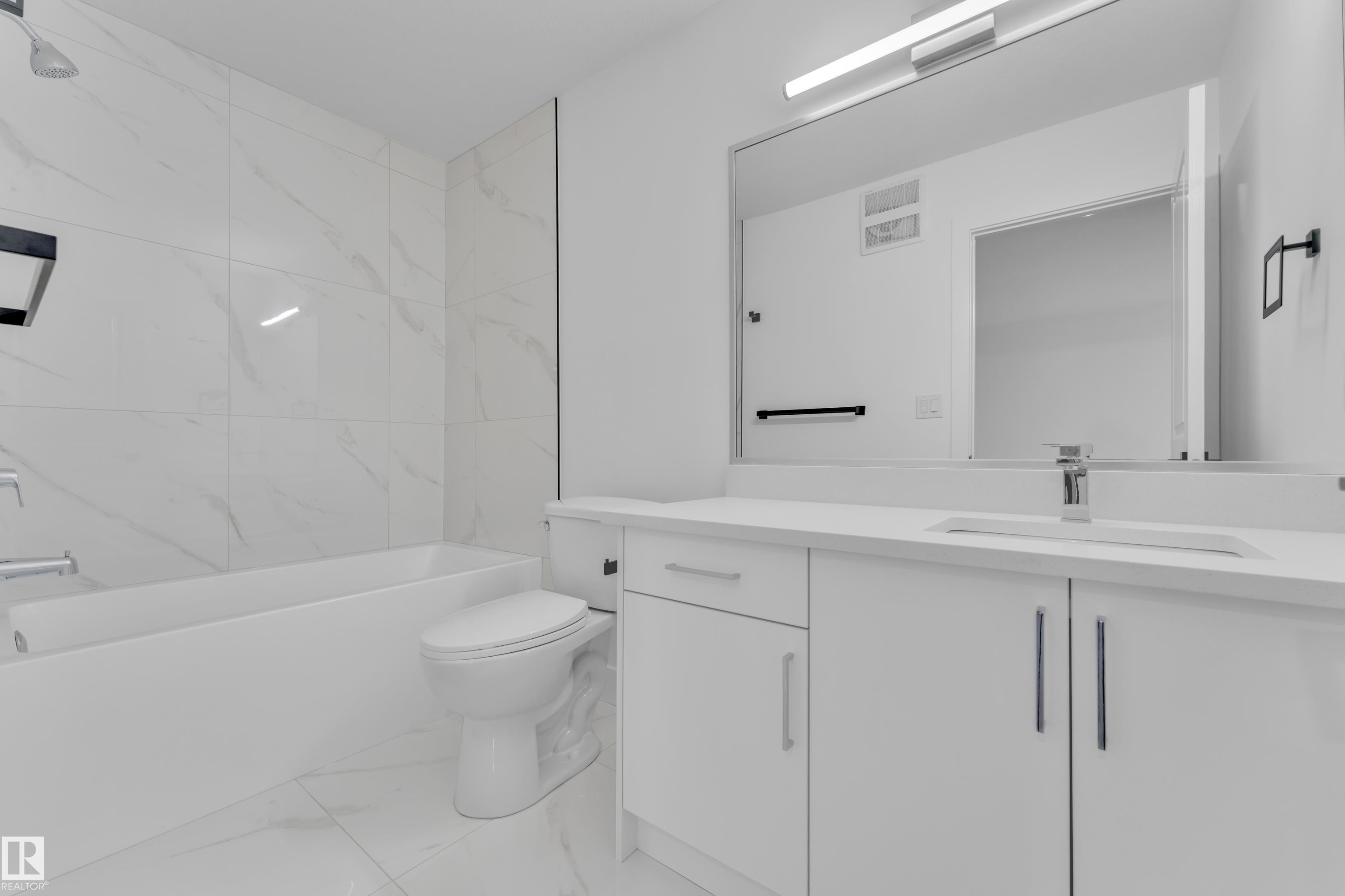 Photo 43 at 3606 40 Avenue, Azur, Beaumont