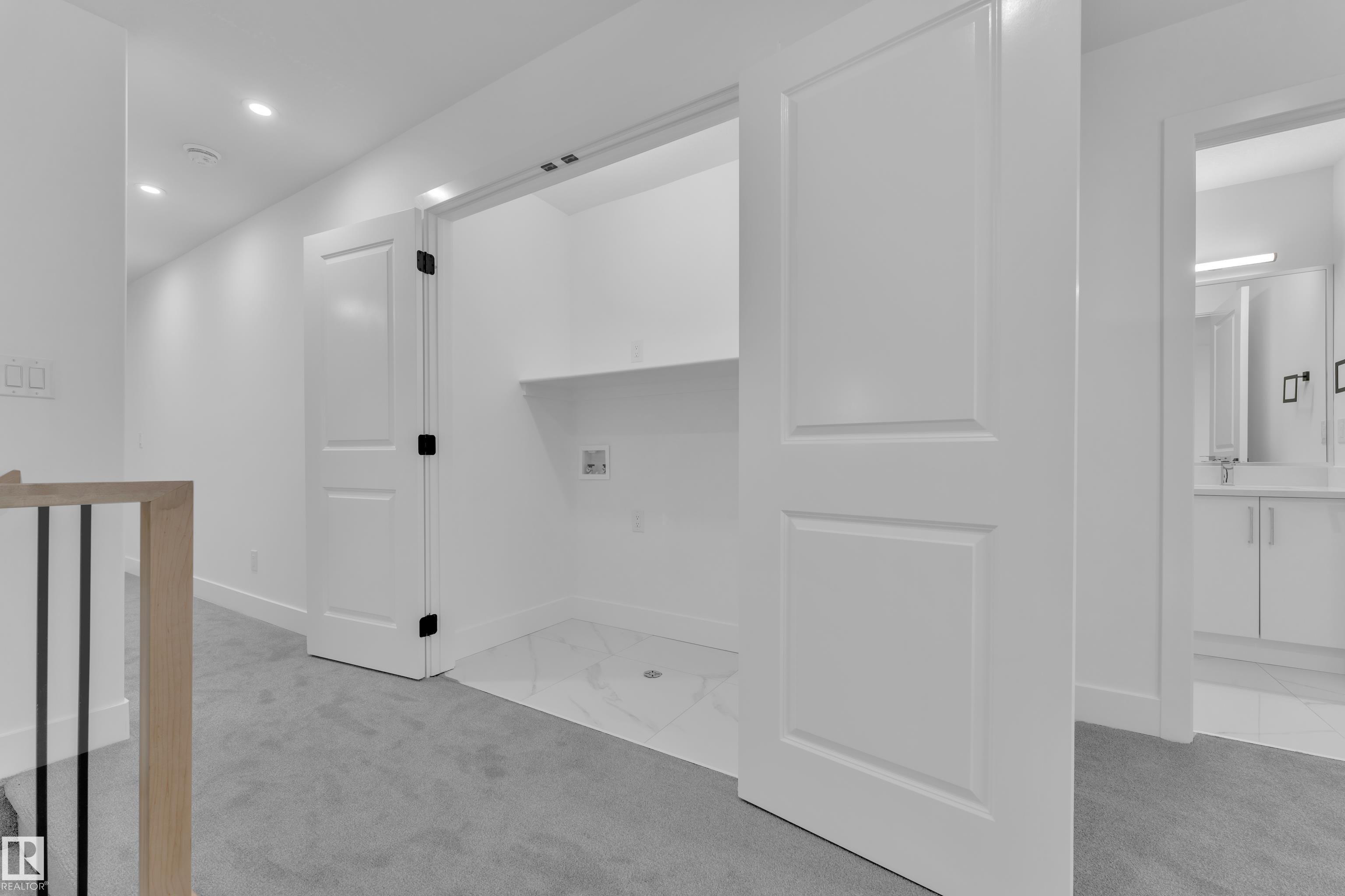 Photo 44 at 3606 40 Avenue, Azur, Beaumont