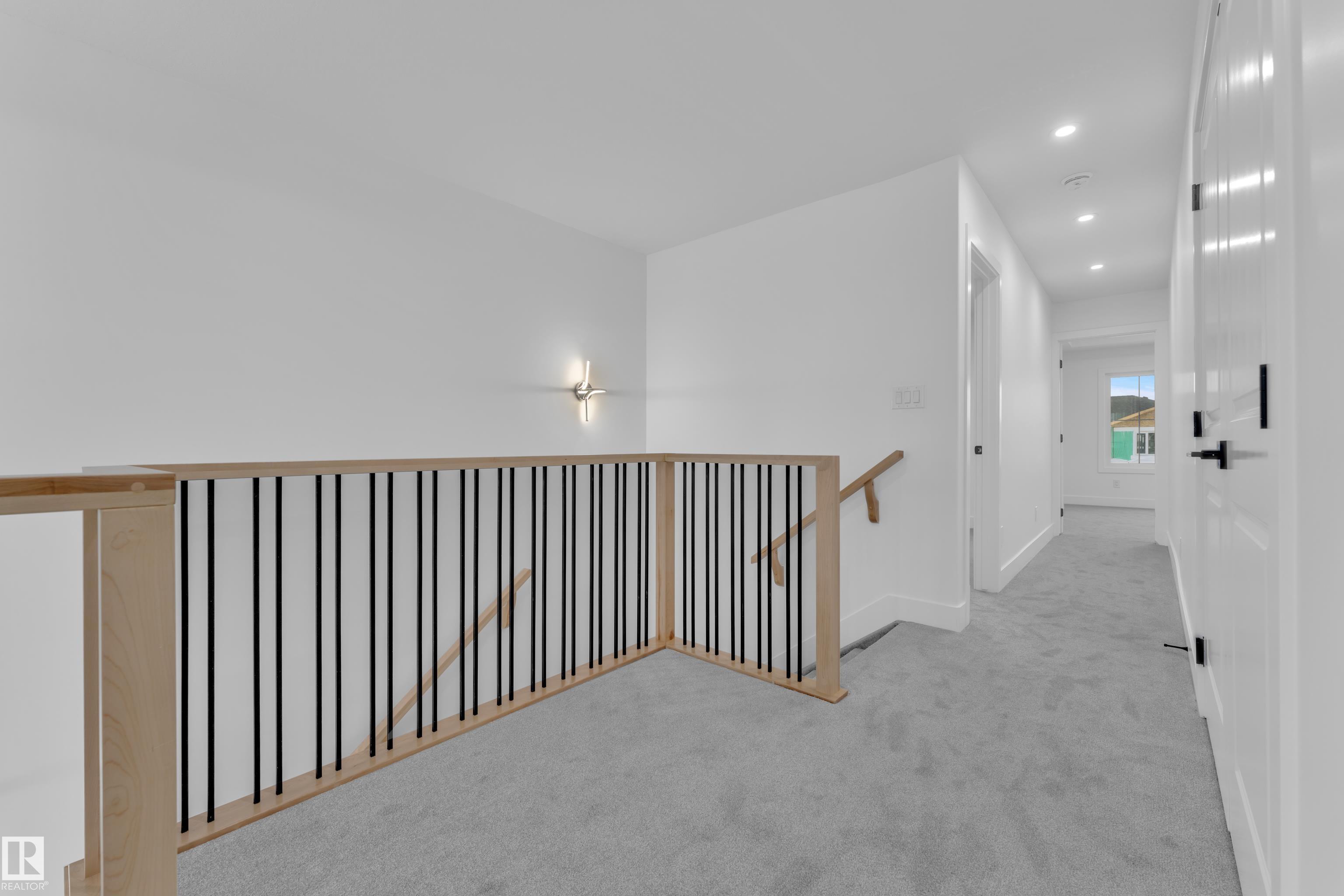 Photo 45 at 3606 40 Avenue, Azur, Beaumont