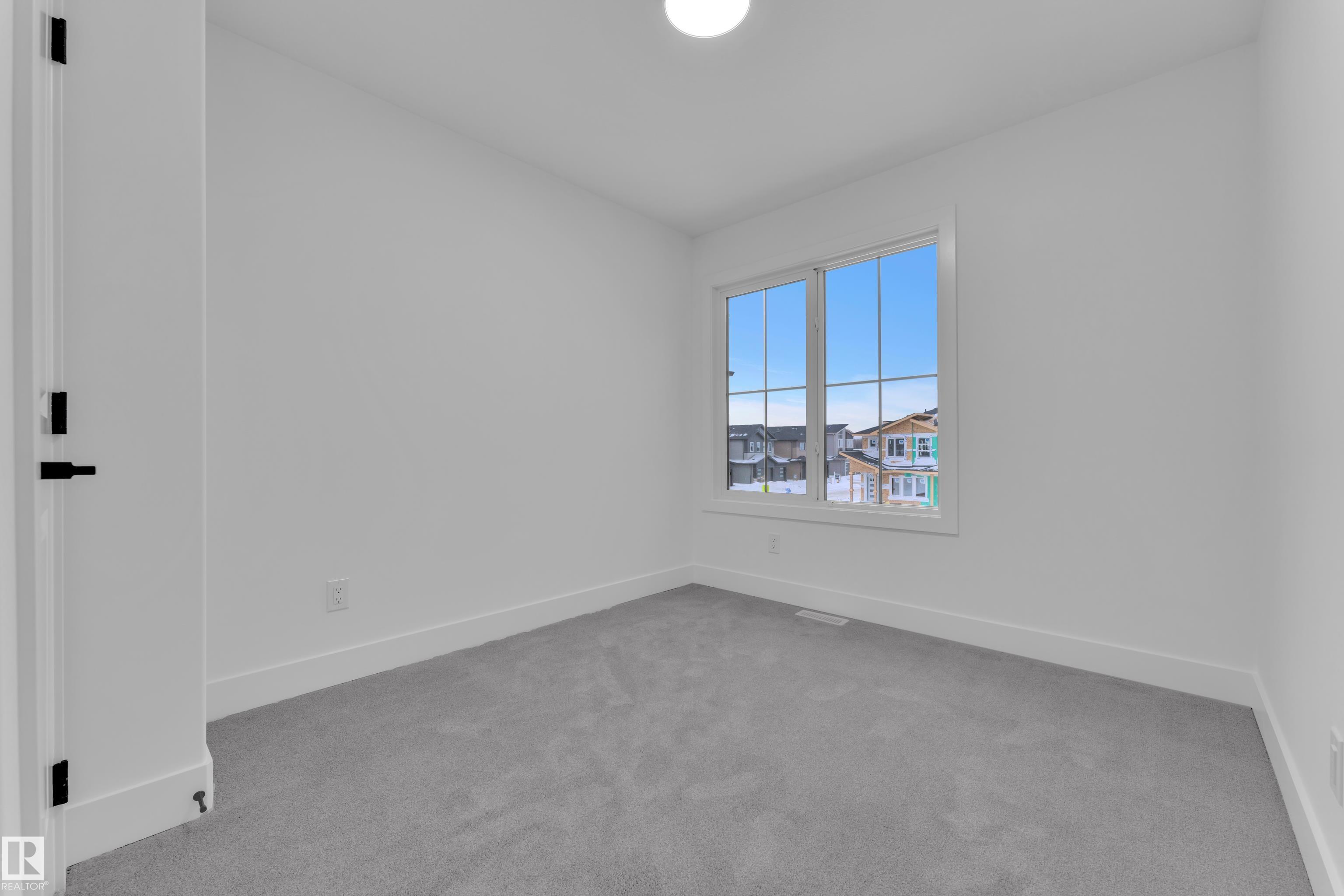 Photo 46 at 3606 40 Avenue, Azur, Beaumont