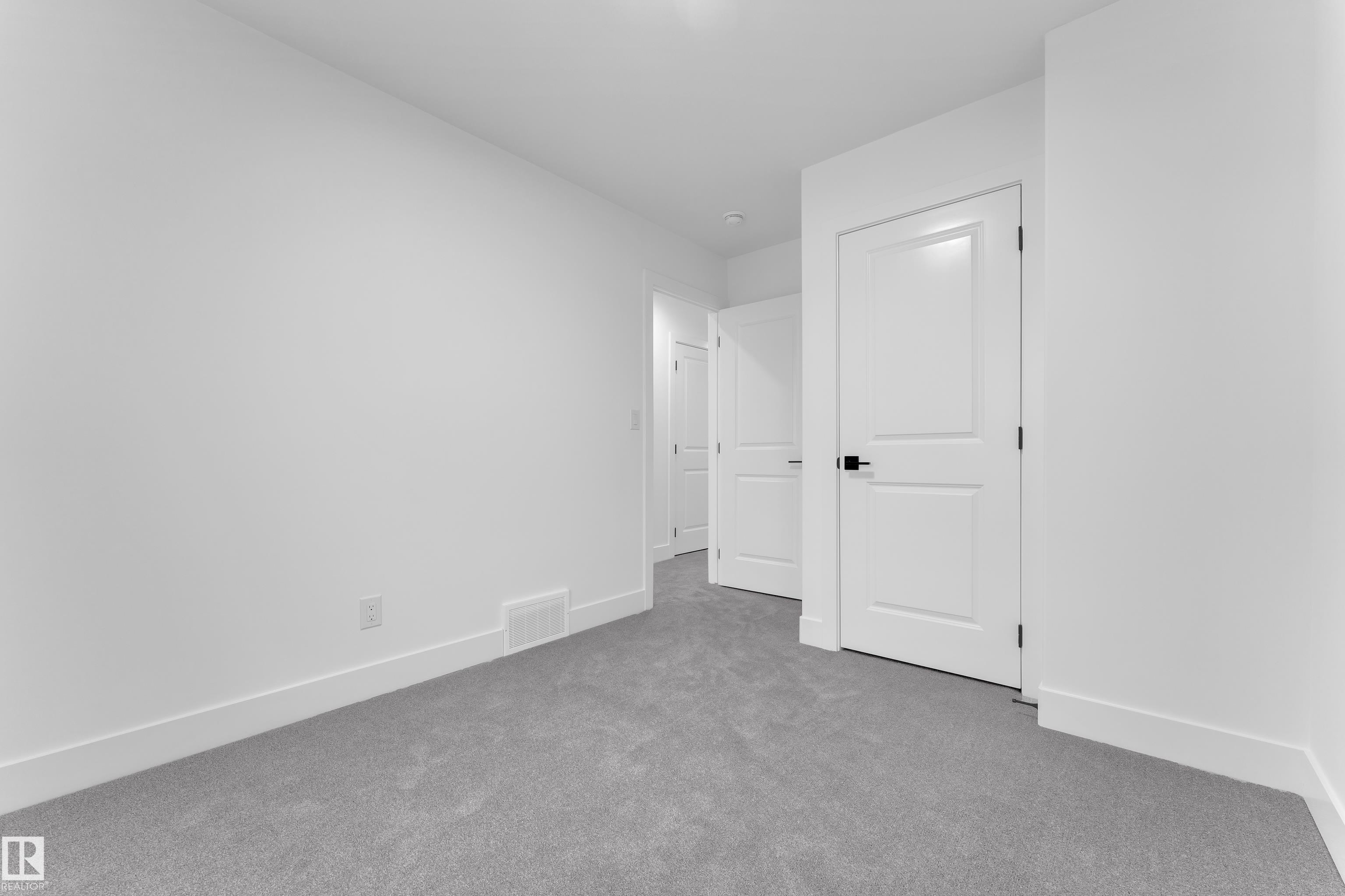 Photo 47 at 3606 40 Avenue, Azur, Beaumont