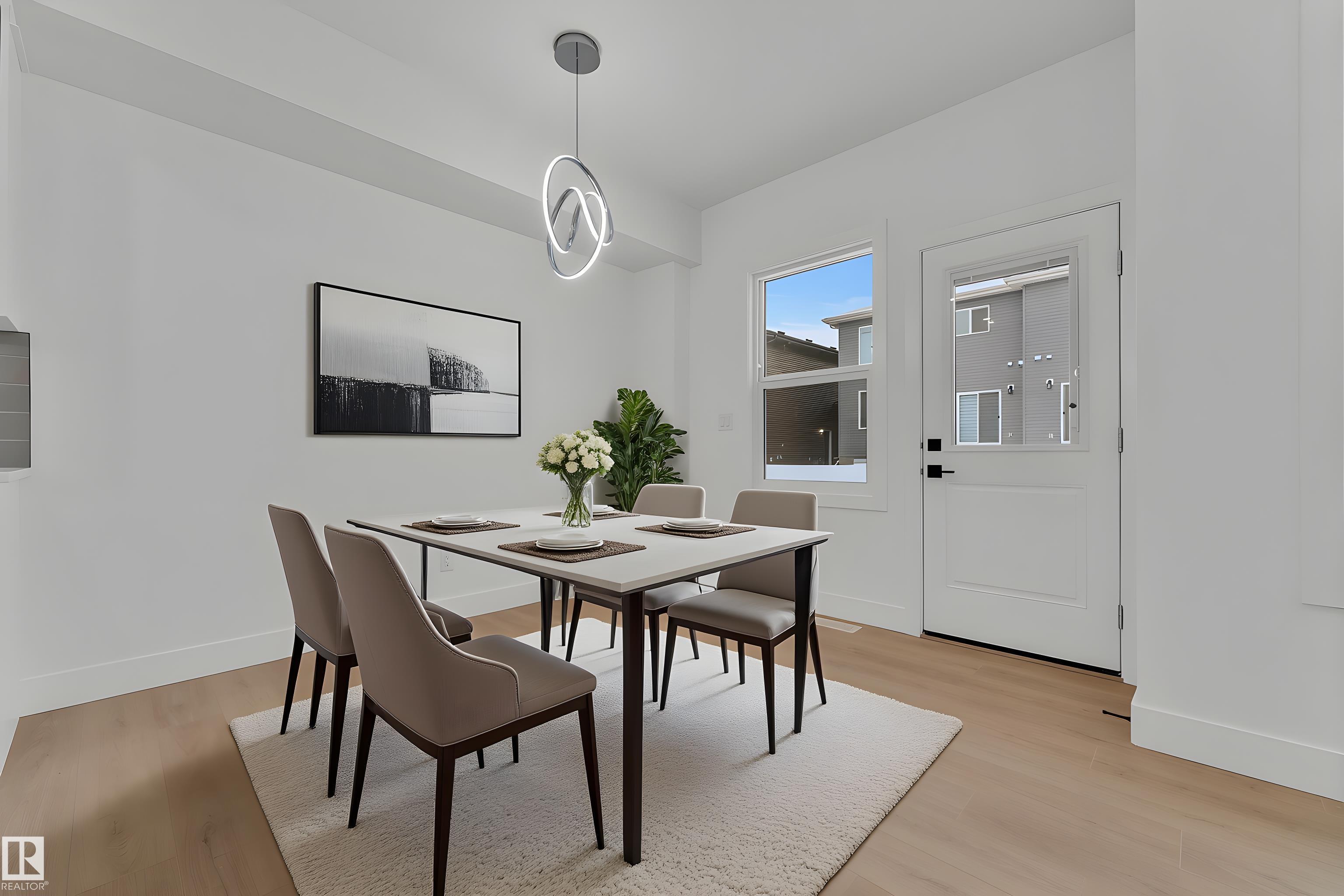 Photo 6 at 3606 40 Avenue, Azur, Beaumont