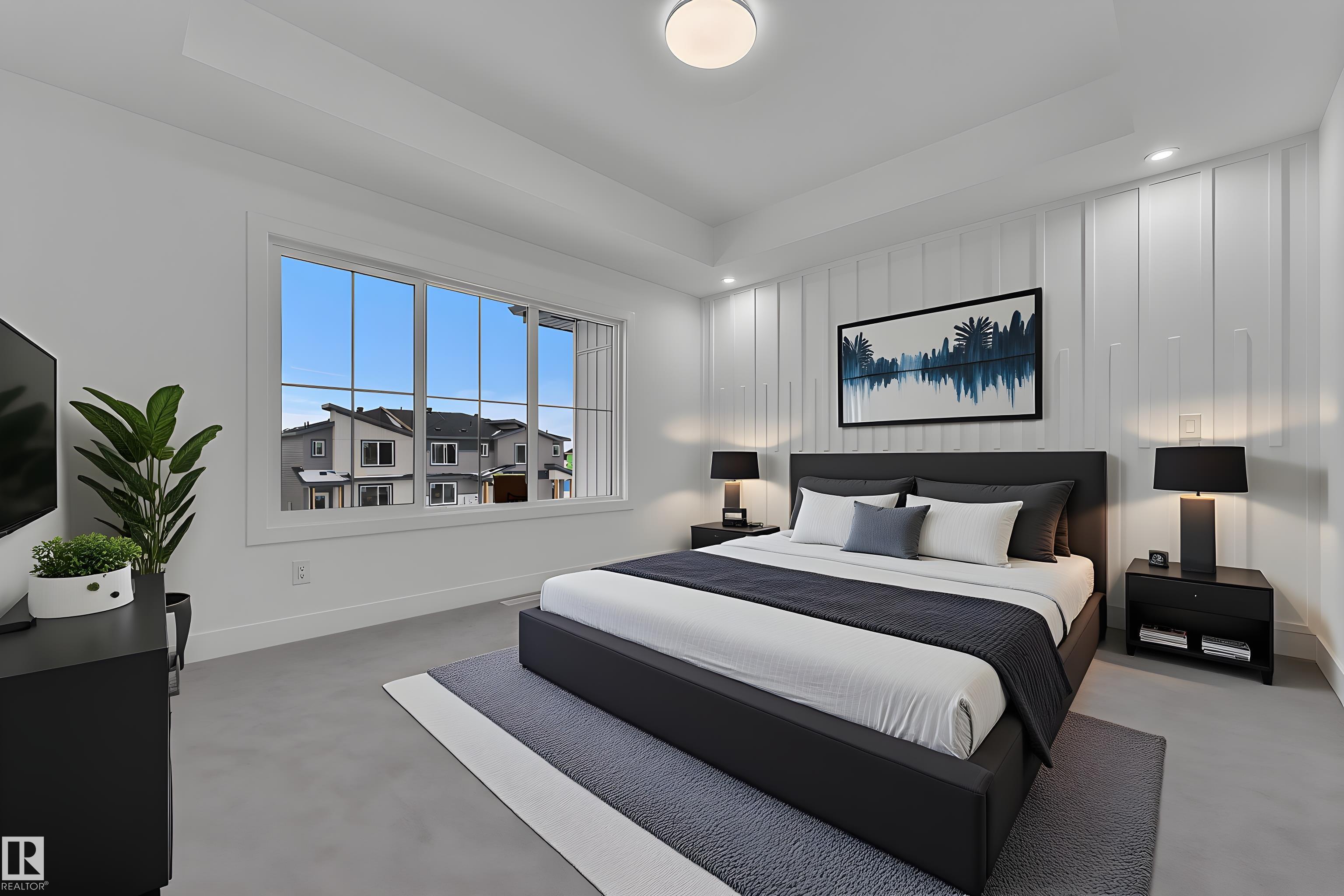 Photo 7 at 3606 40 Avenue, Azur, Beaumont