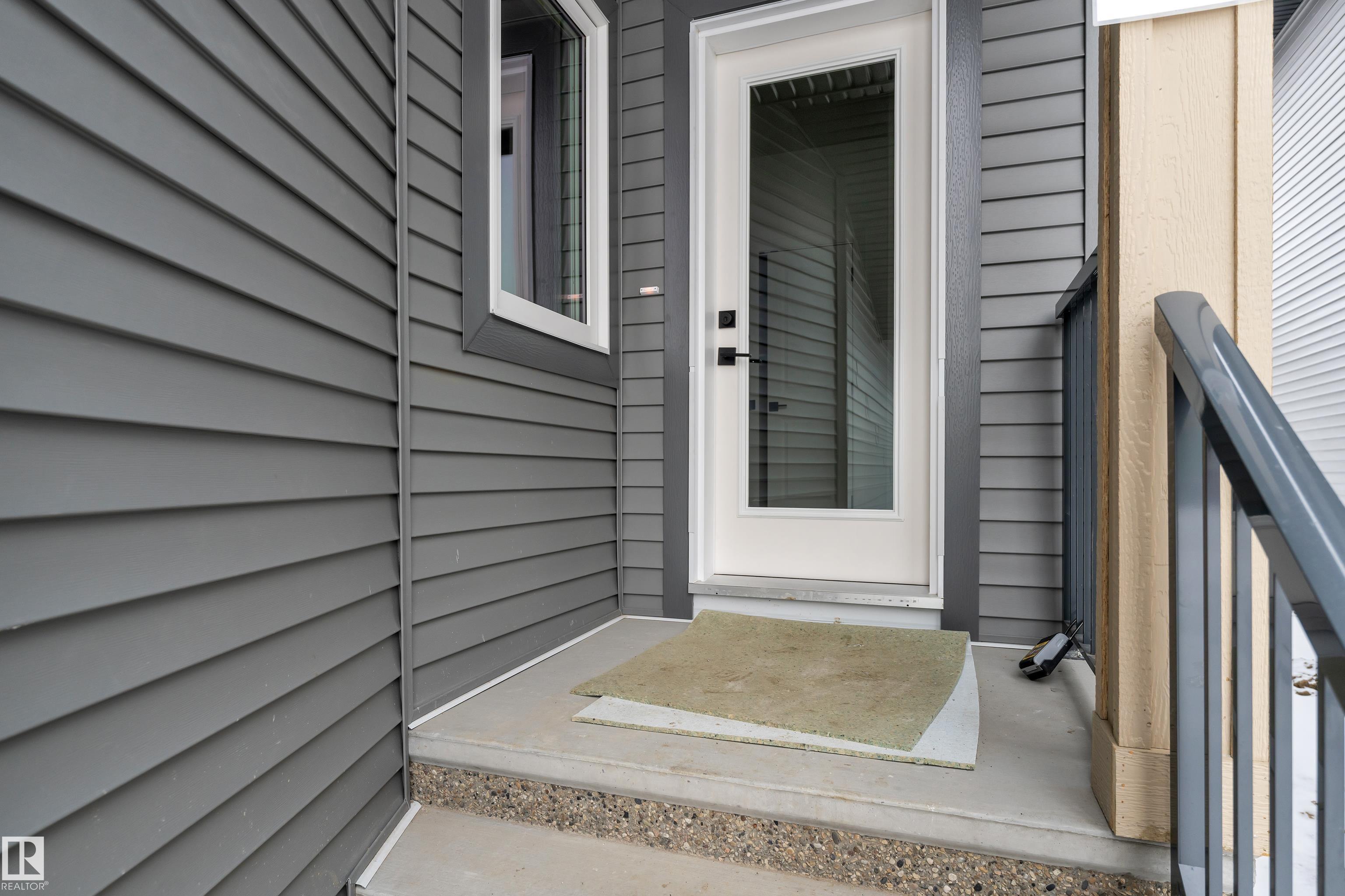 Photo 10 at 3606 40 Avenue, Azur, Beaumont