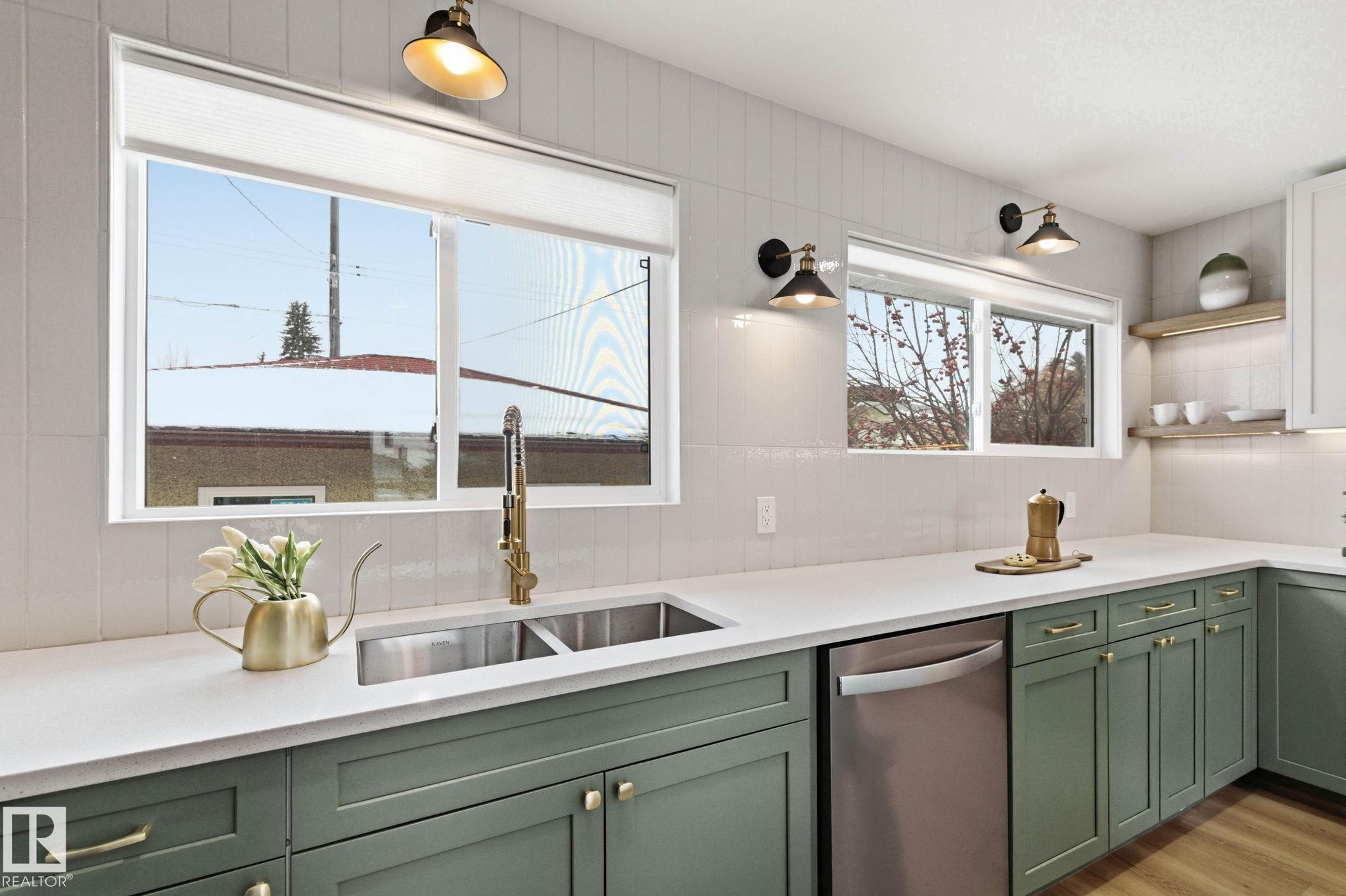 Photo 20 at 9444 74 Street NW, Ottewell, Edmonton