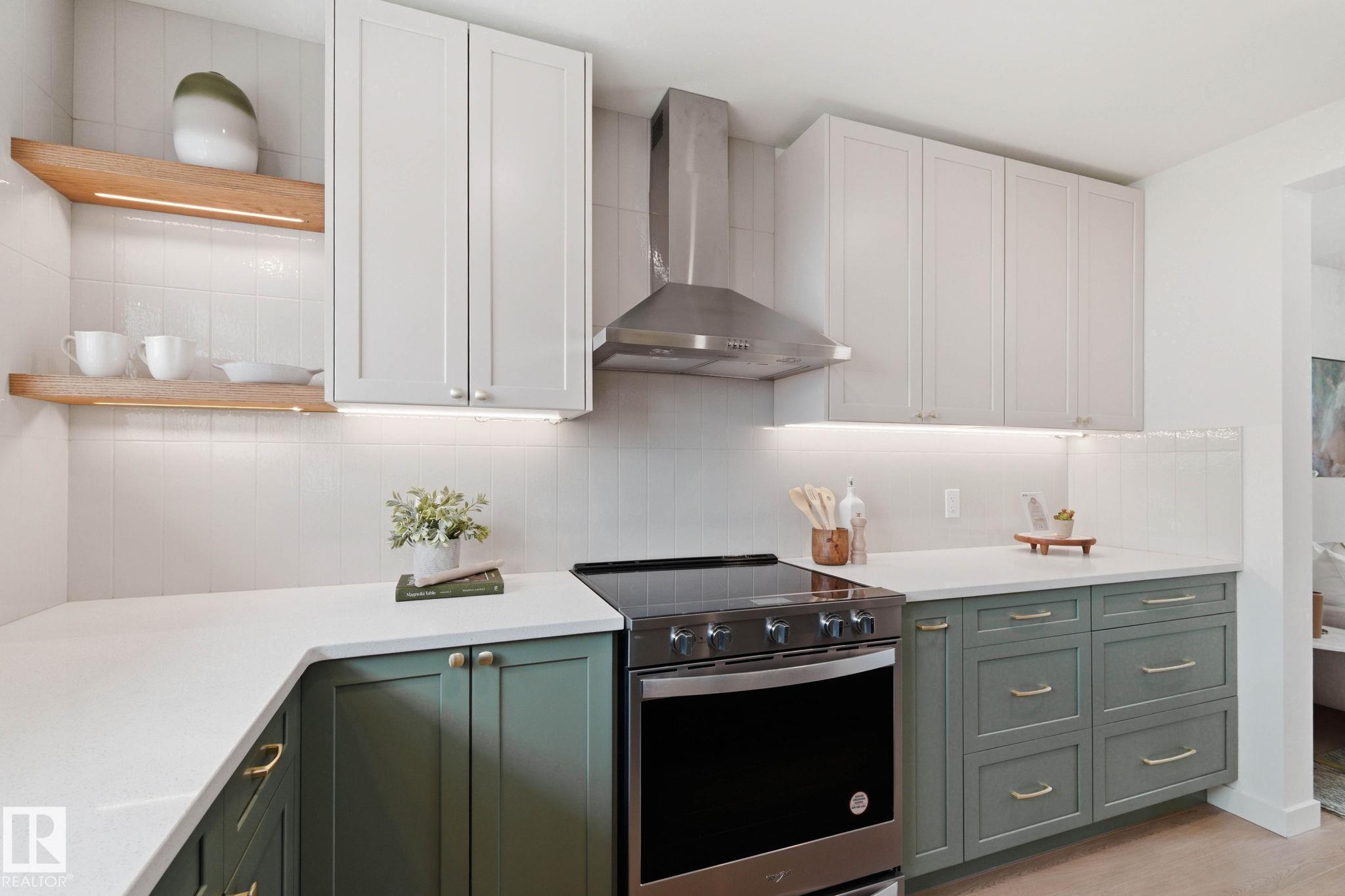 Photo 21 at 9444 74 Street NW, Ottewell, Edmonton