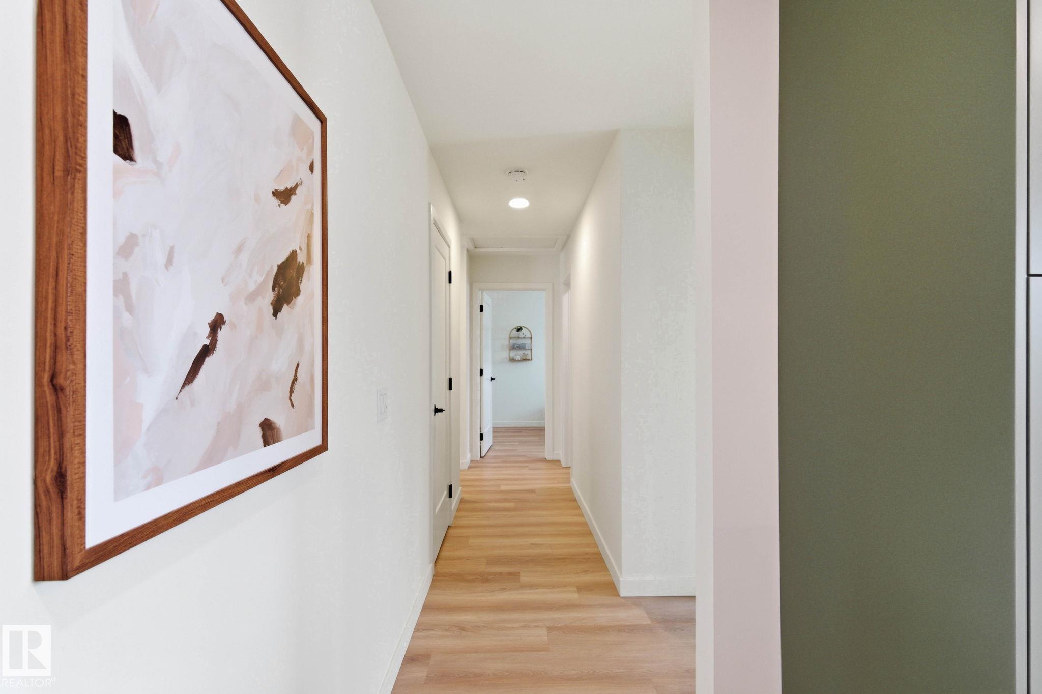 Photo 23 at 9444 74 Street NW, Ottewell, Edmonton