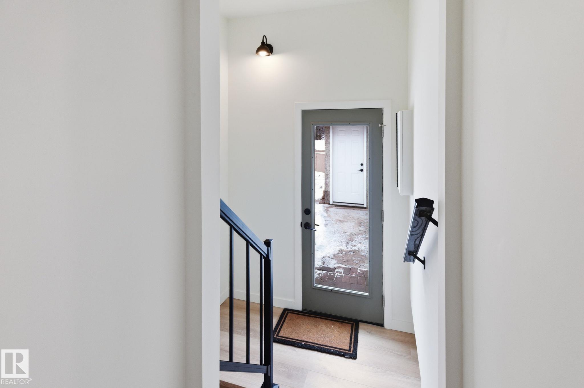 Photo 24 at 9444 74 Street NW, Ottewell, Edmonton