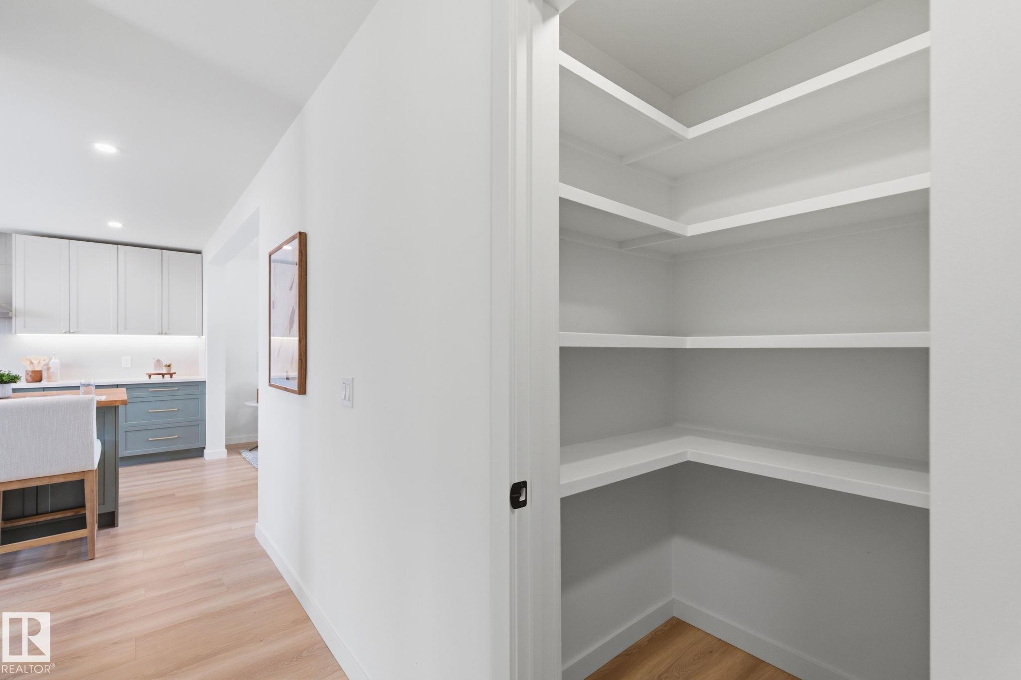 Photo 26 at 9444 74 Street NW, Ottewell, Edmonton