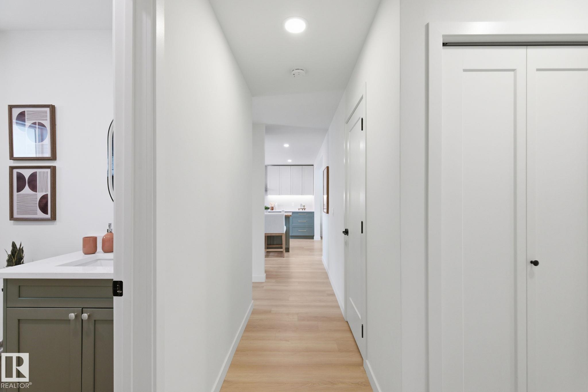 Photo 28 at 9444 74 Street NW, Ottewell, Edmonton