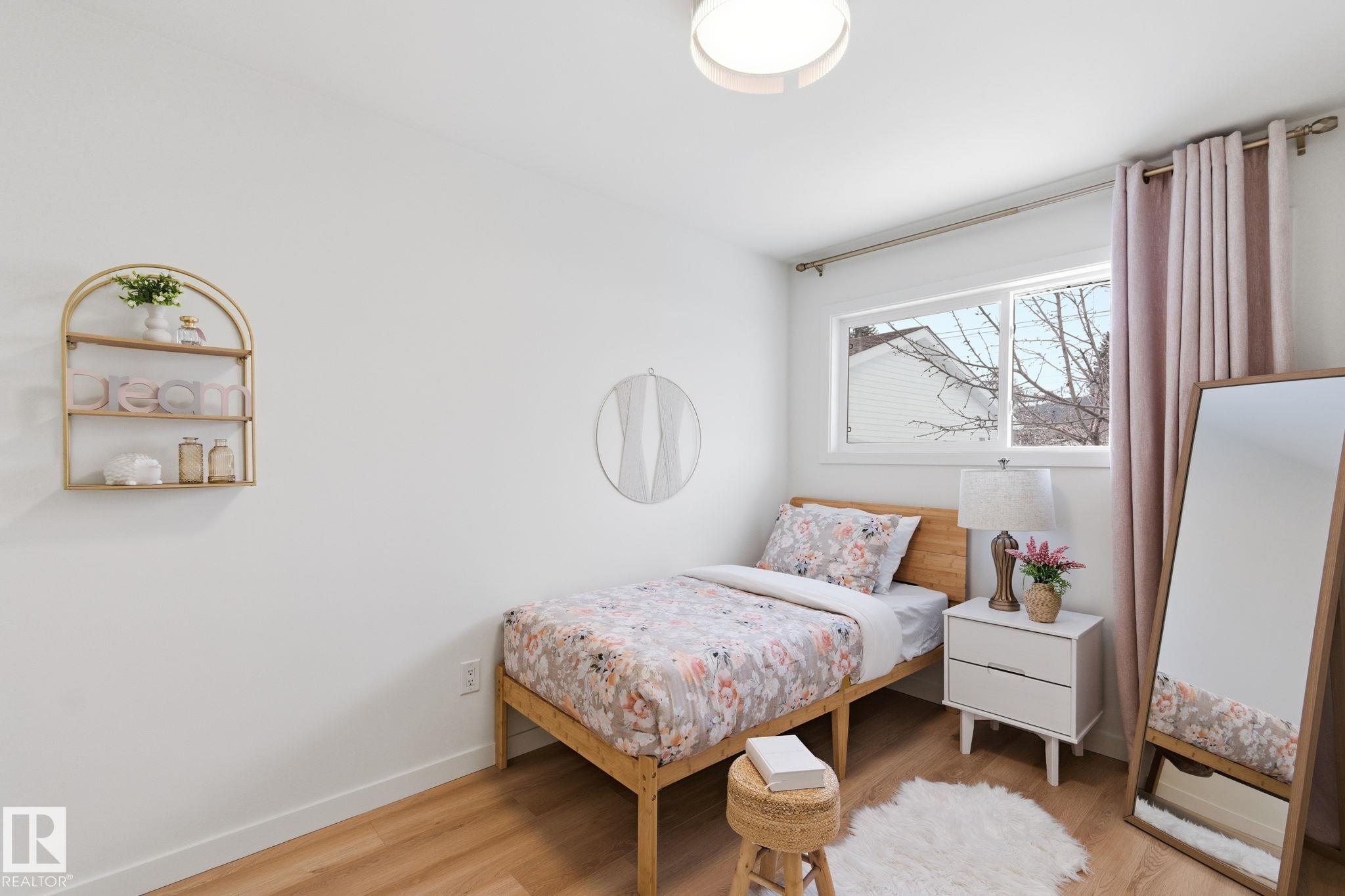 Photo 29 at 9444 74 Street NW, Ottewell, Edmonton