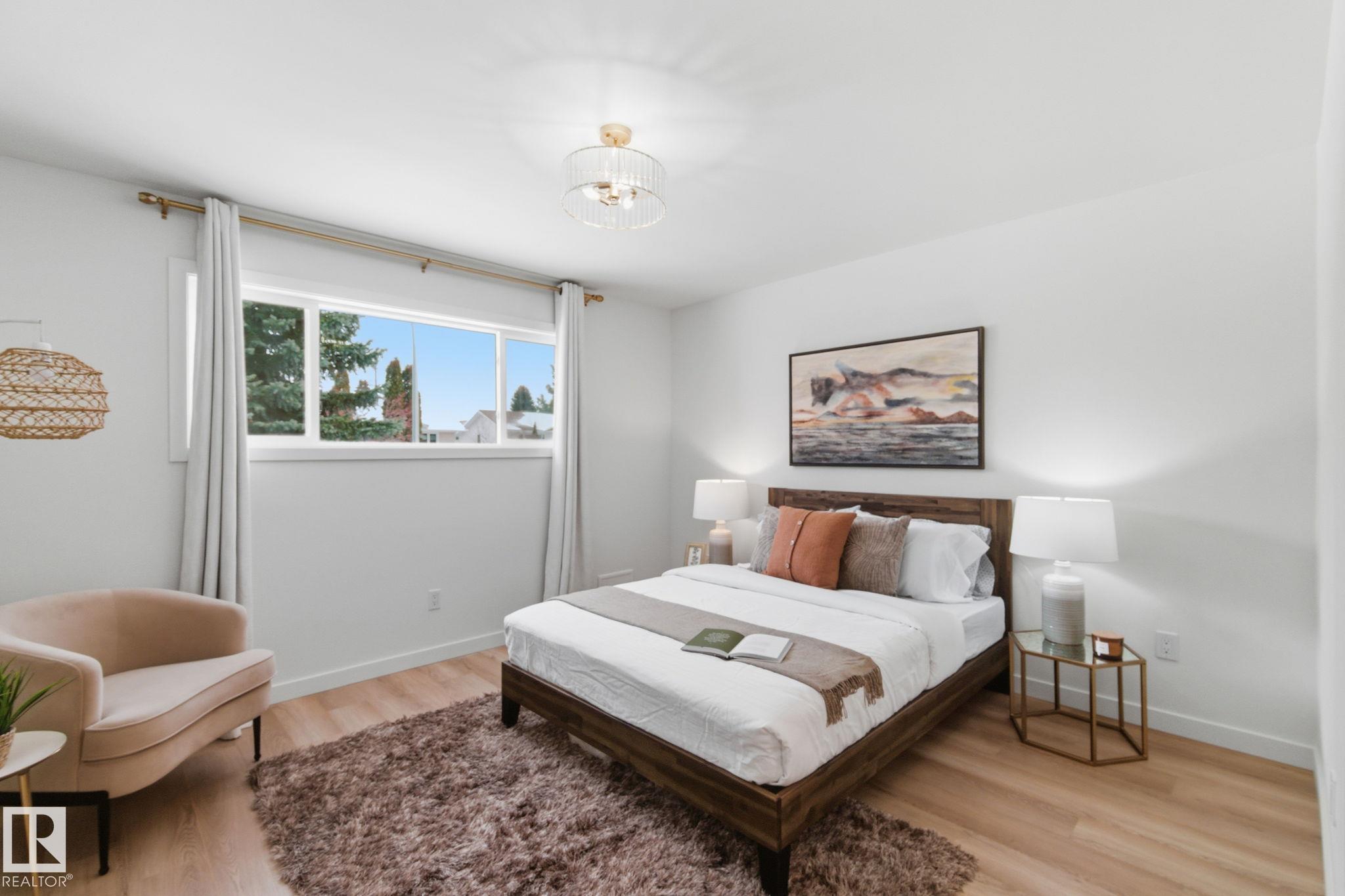 Photo 33 at 9444 74 Street NW, Ottewell, Edmonton