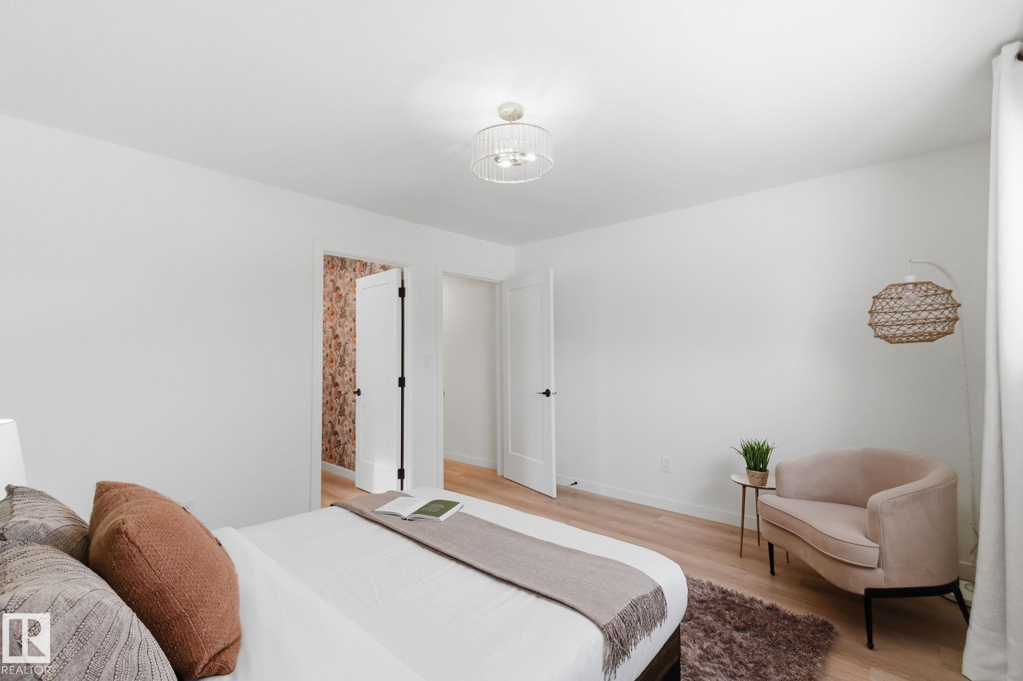 Photo 36 at 9444 74 Street NW, Ottewell, Edmonton