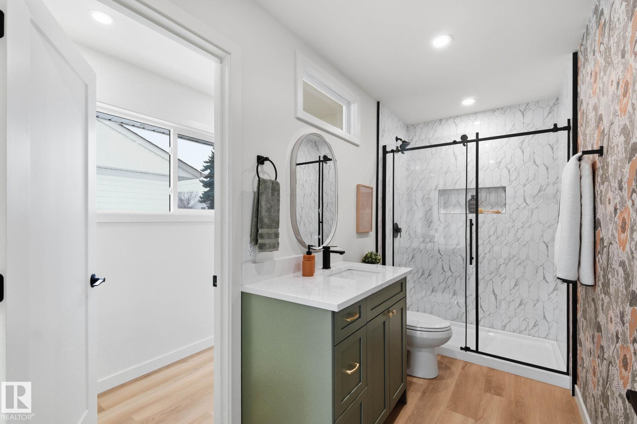 Photo 37 at 9444 74 Street NW, Ottewell, Edmonton