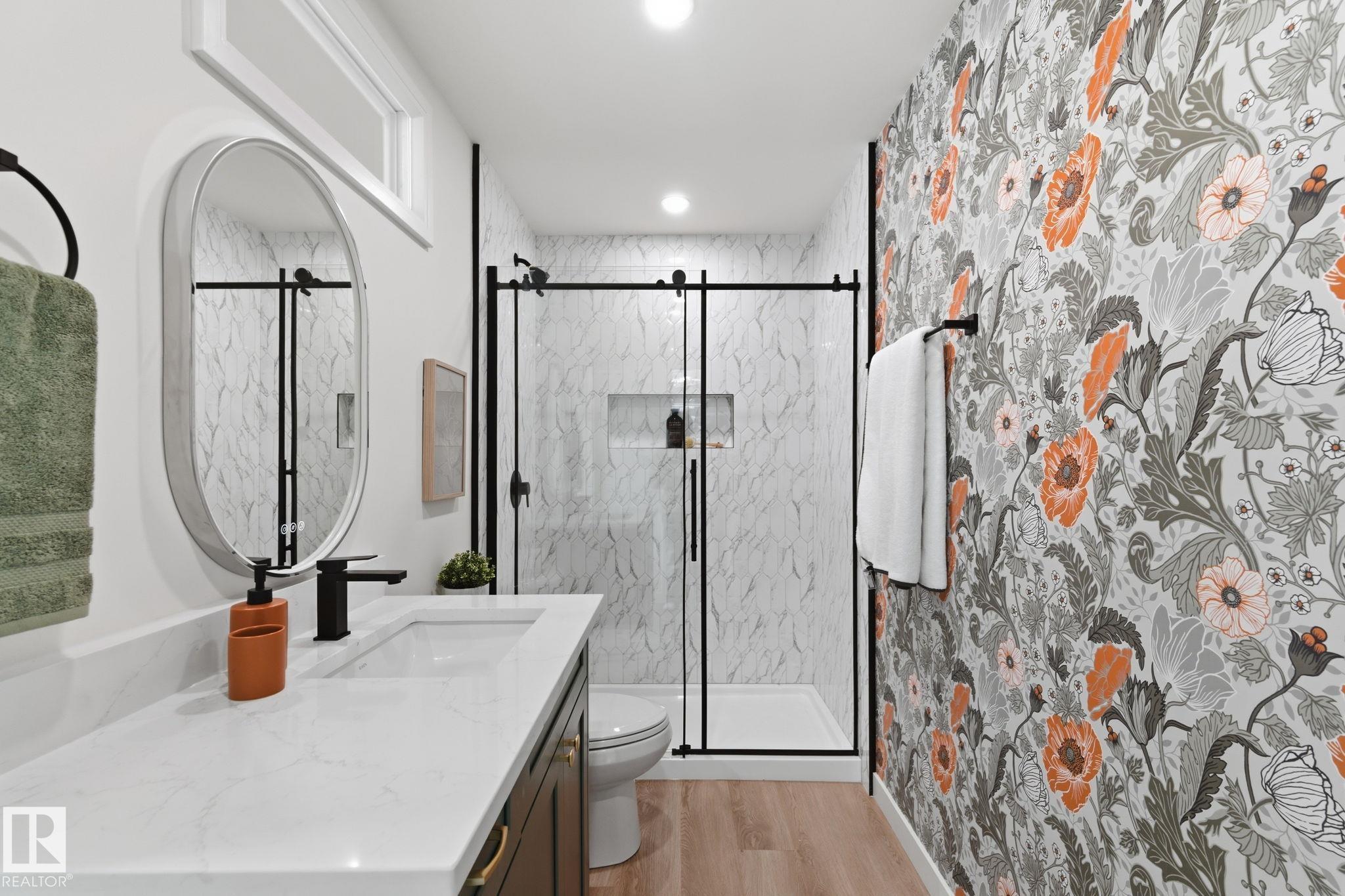 Photo 38 at 9444 74 Street NW, Ottewell, Edmonton