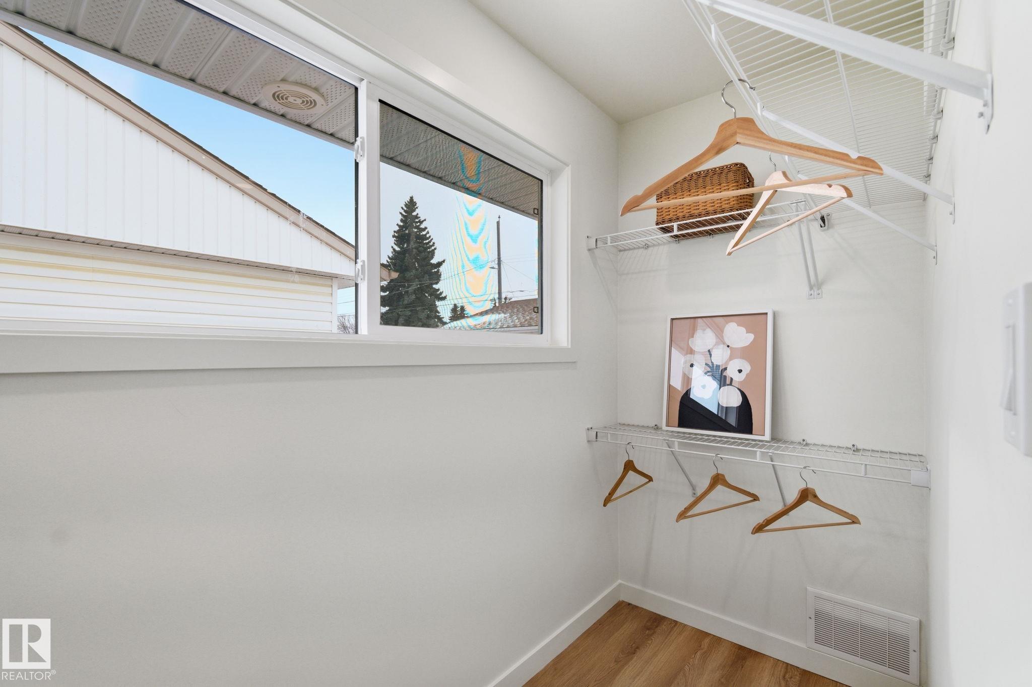 Photo 39 at 9444 74 Street NW, Ottewell, Edmonton