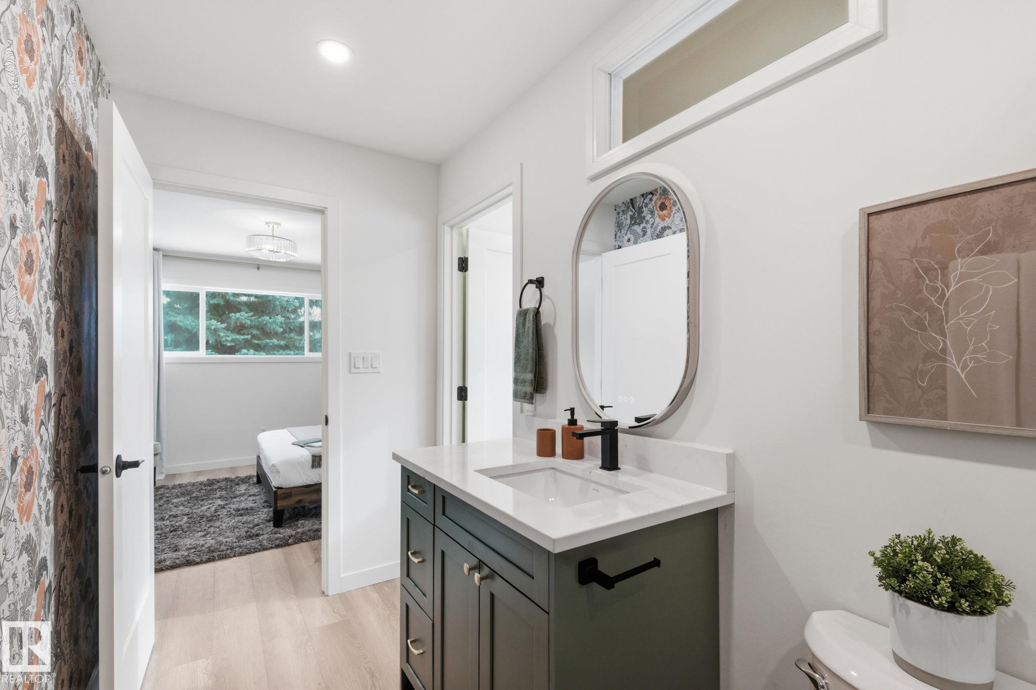 Photo 41 at 9444 74 Street NW, Ottewell, Edmonton