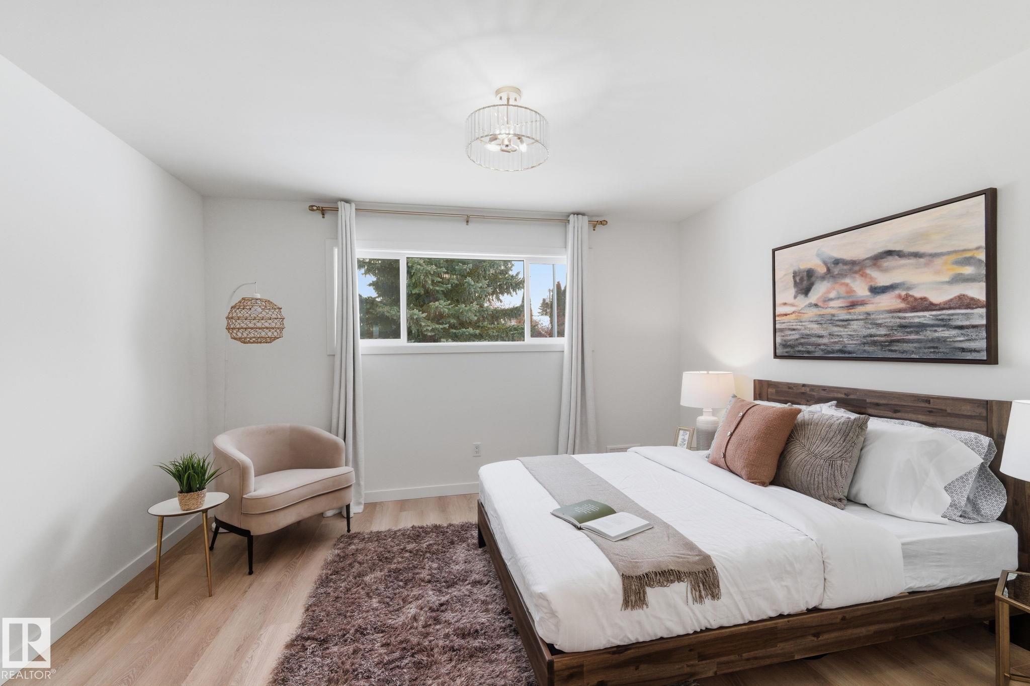 Photo 42 at 9444 74 Street NW, Ottewell, Edmonton