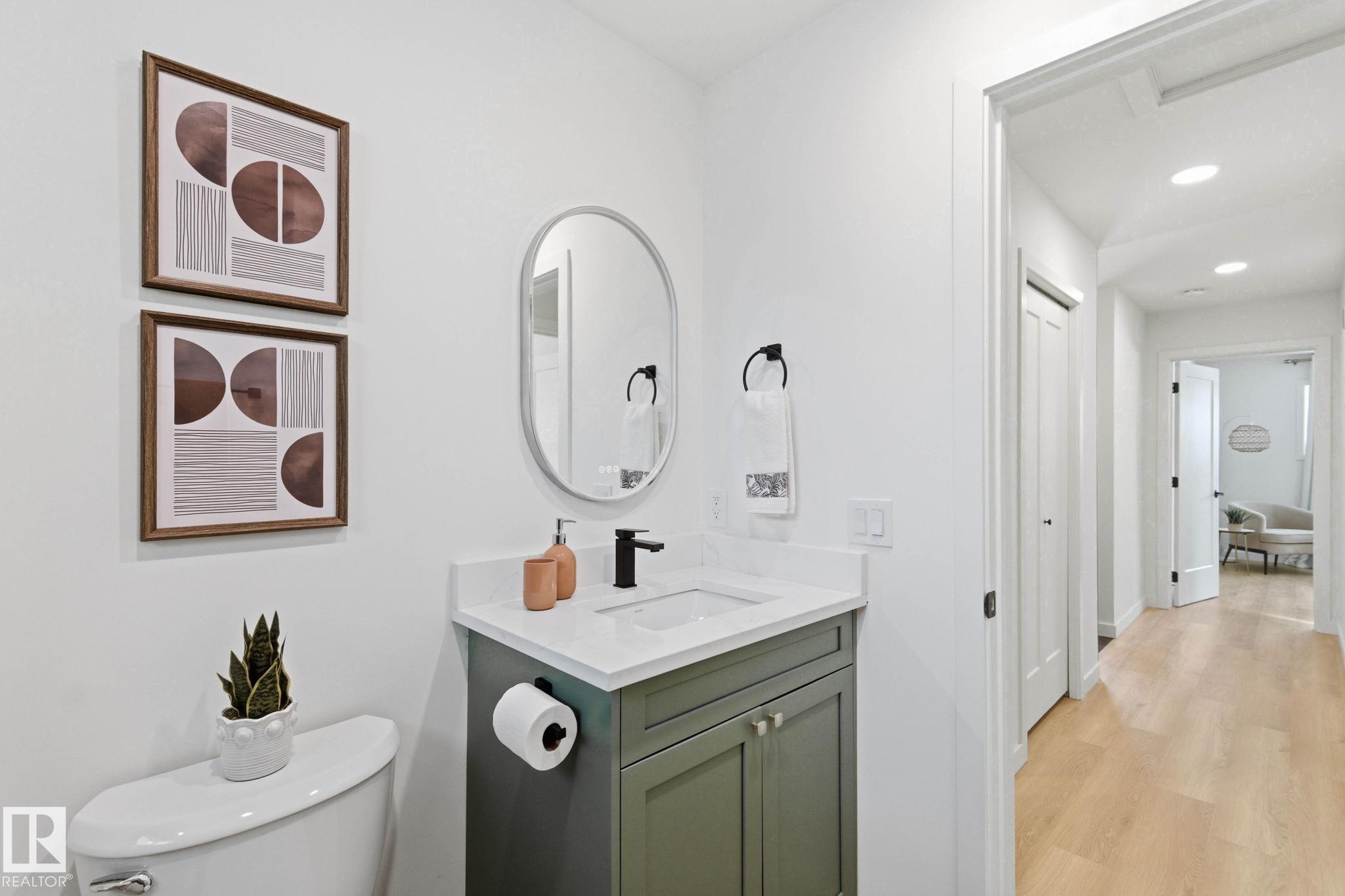 Photo 45 at 9444 74 Street NW, Ottewell, Edmonton