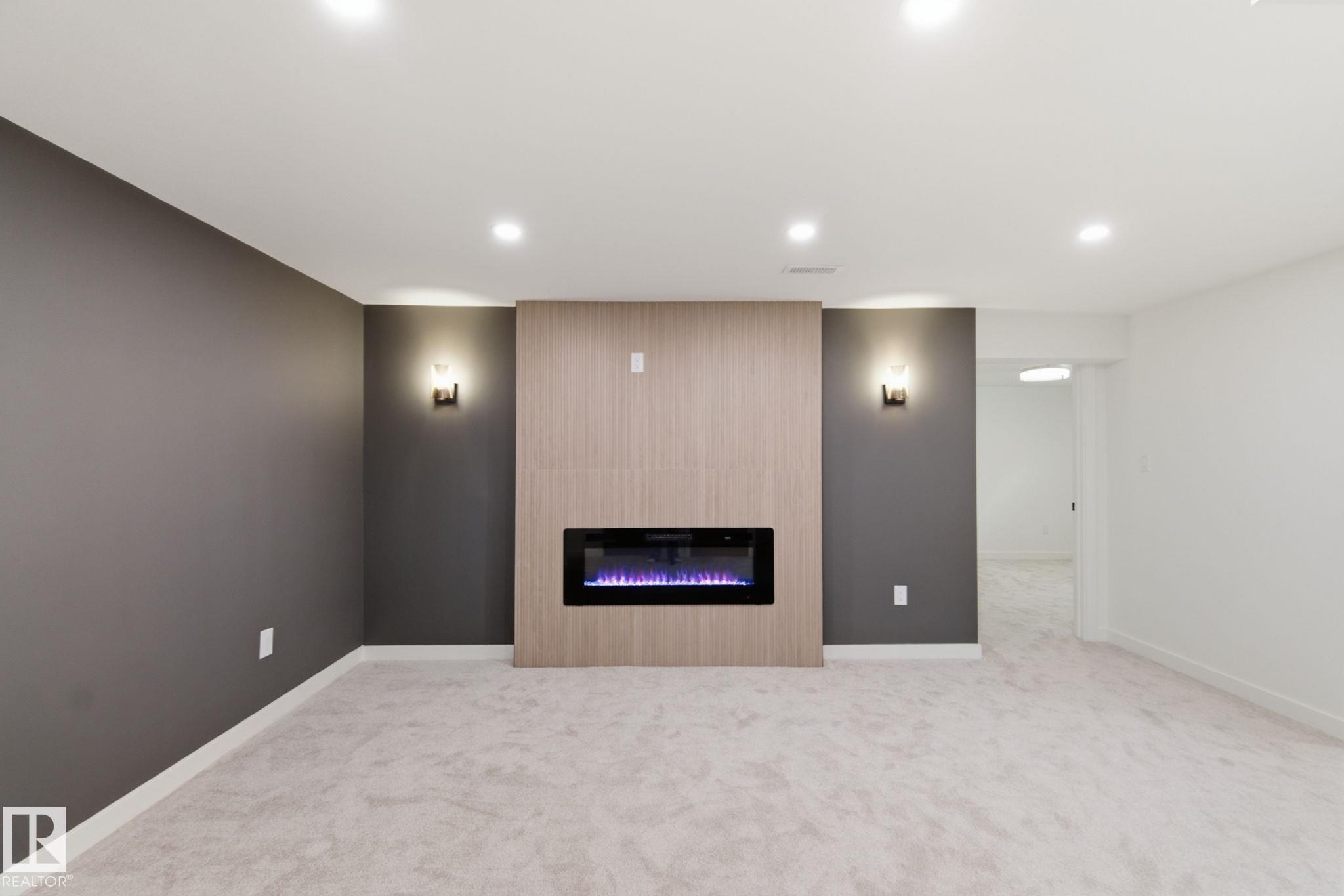 Photo 47 at 9444 74 Street NW, Ottewell, Edmonton