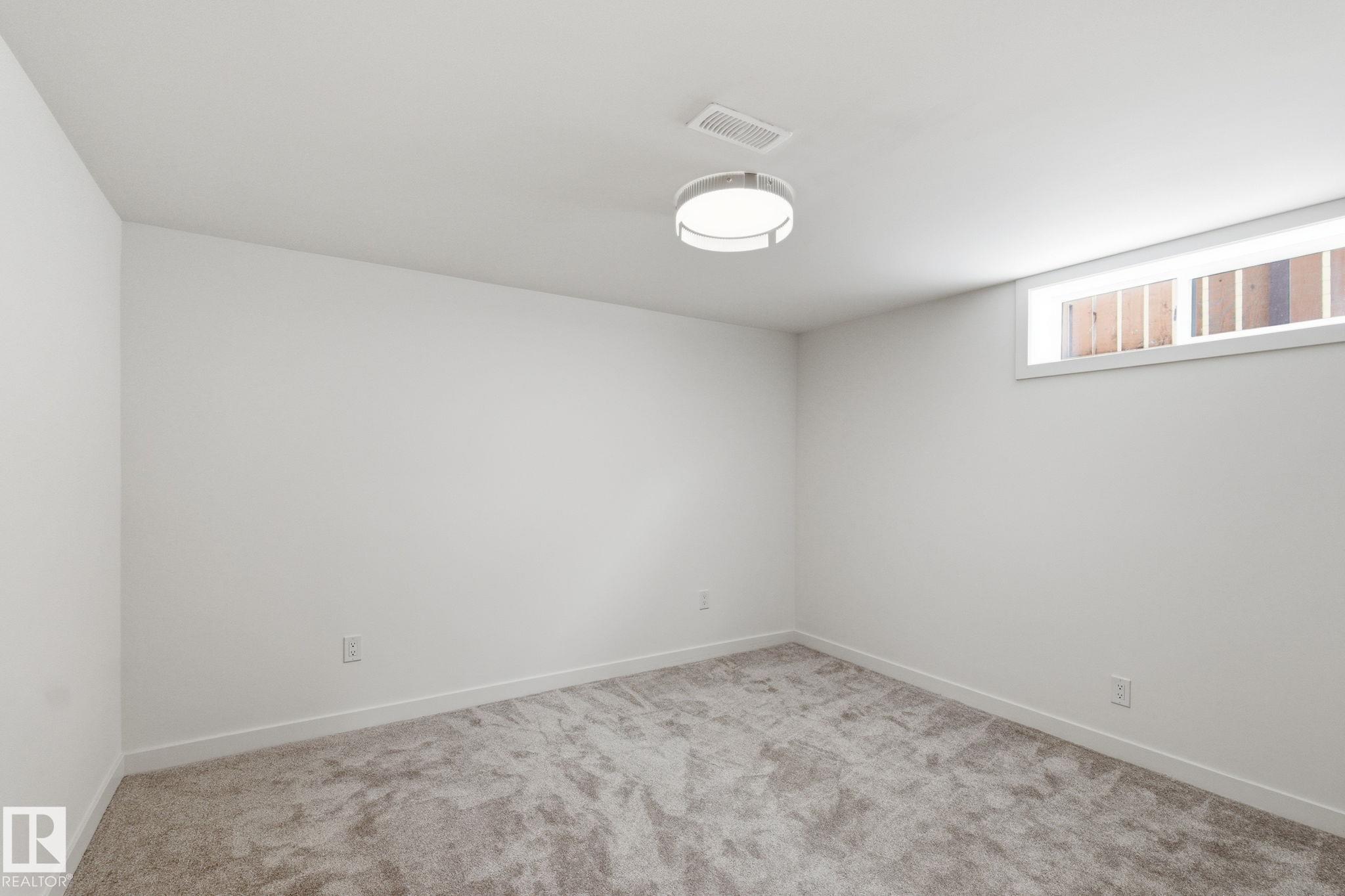 Photo 50 at 9444 74 Street NW, Ottewell, Edmonton