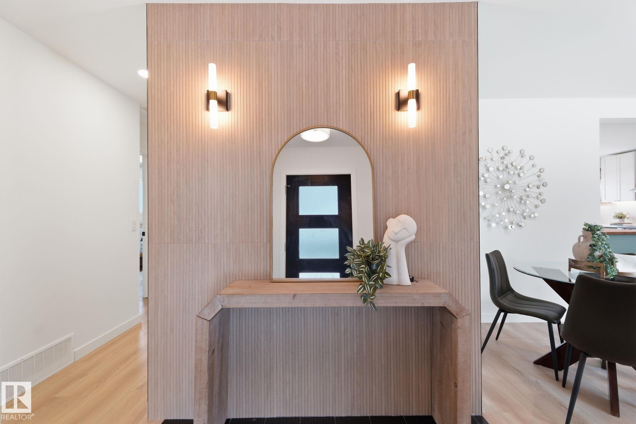 9444 74 Street NW, Ottewell, Edmonton