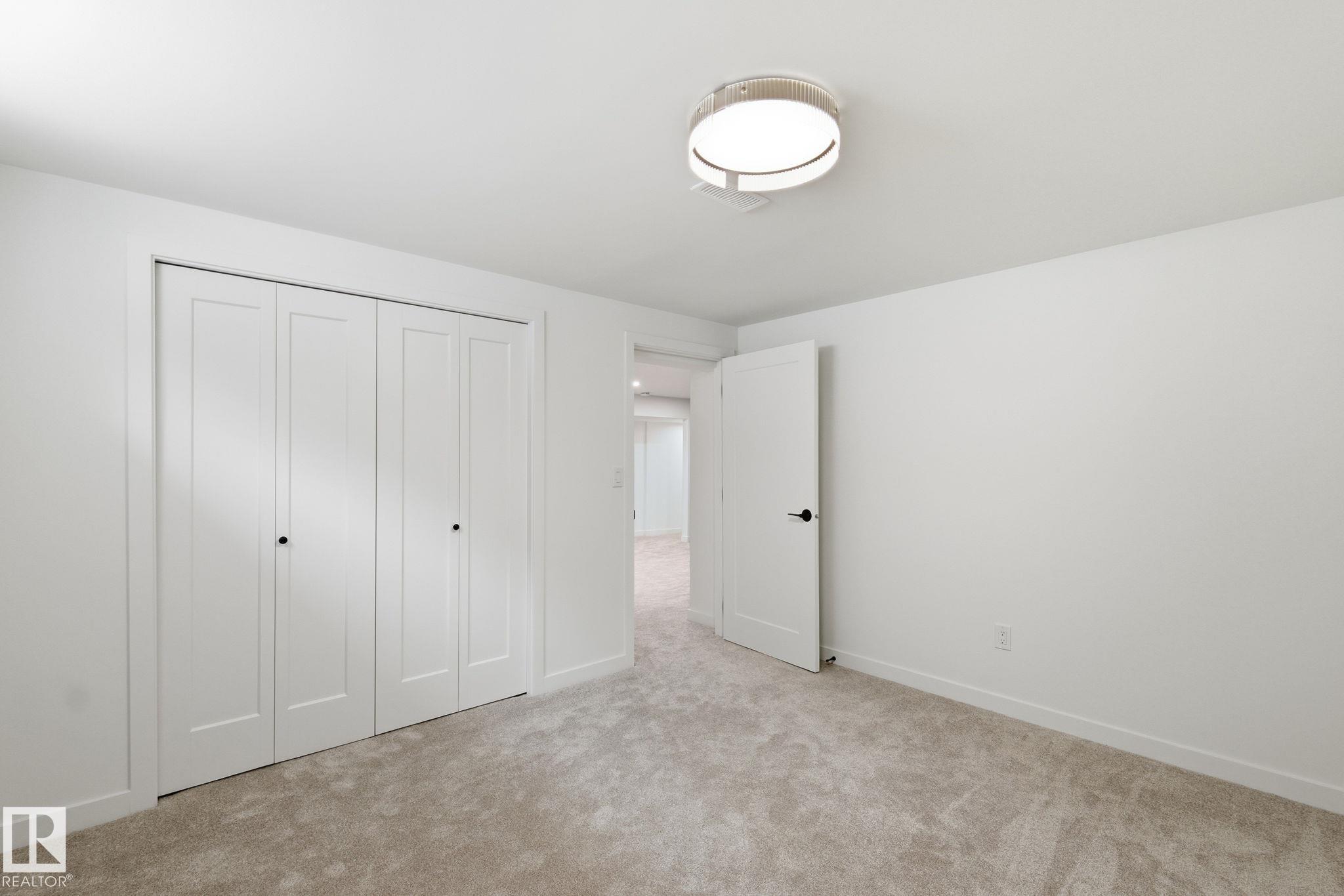 Photo 51 at 9444 74 Street NW, Ottewell, Edmonton