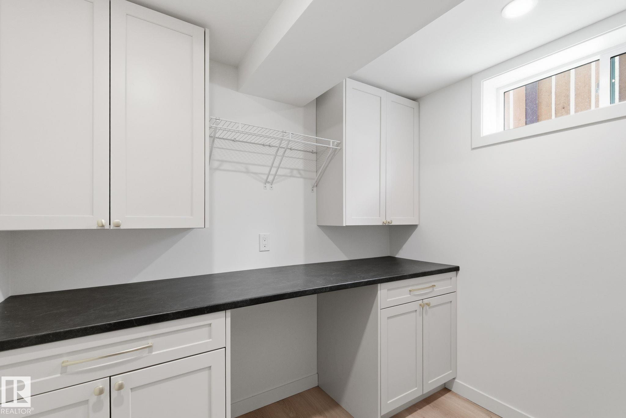 Photo 55 at 9444 74 Street NW, Ottewell, Edmonton