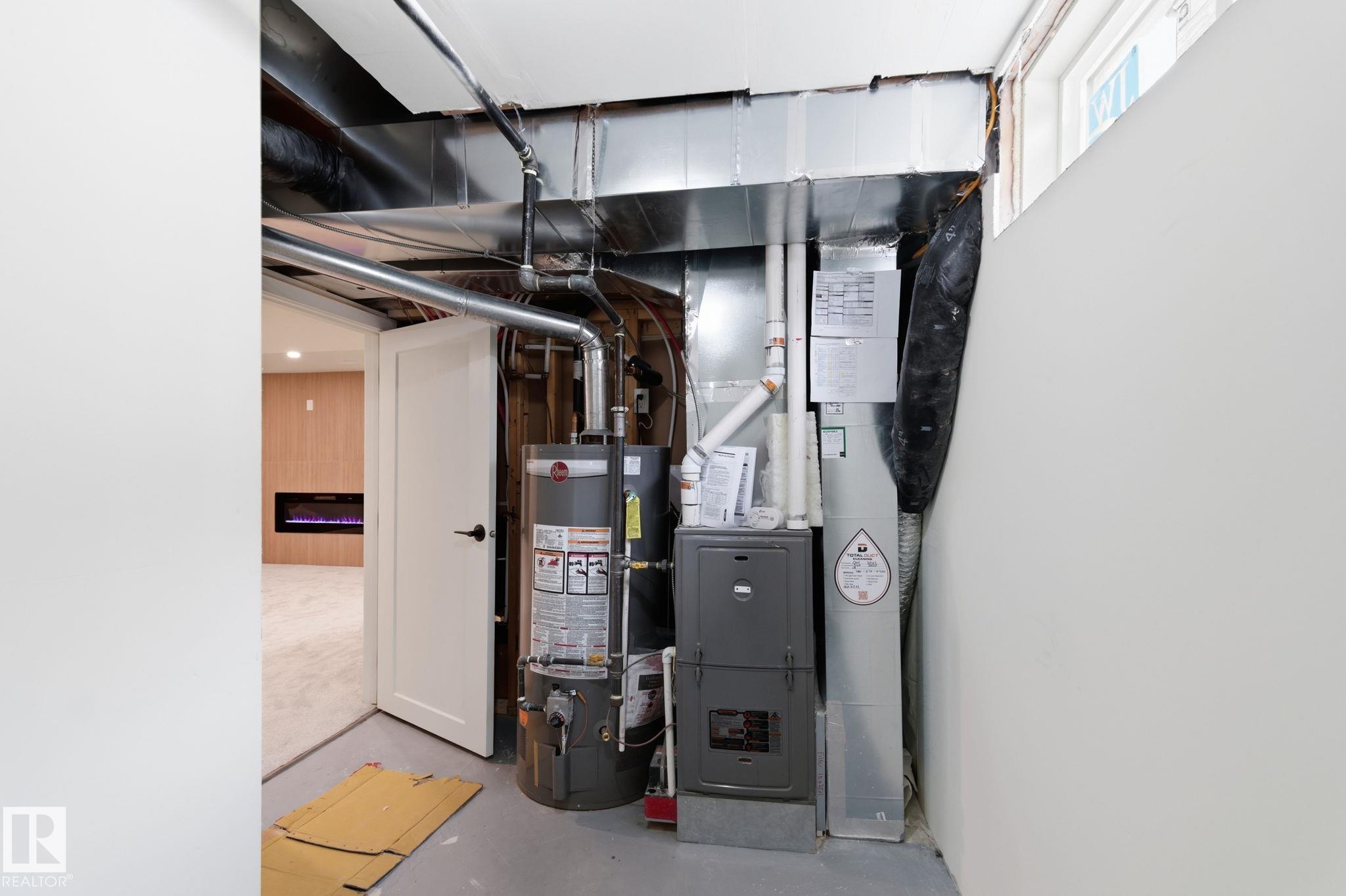 Photo 57 at 9444 74 Street NW, Ottewell, Edmonton