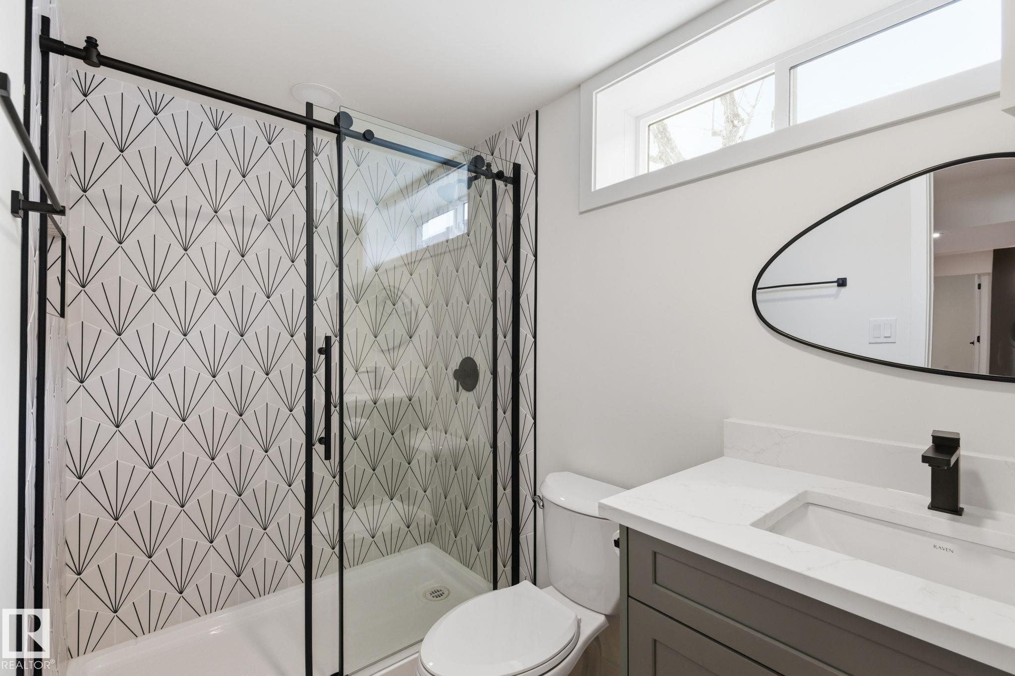 Photo 58 at 9444 74 Street NW, Ottewell, Edmonton