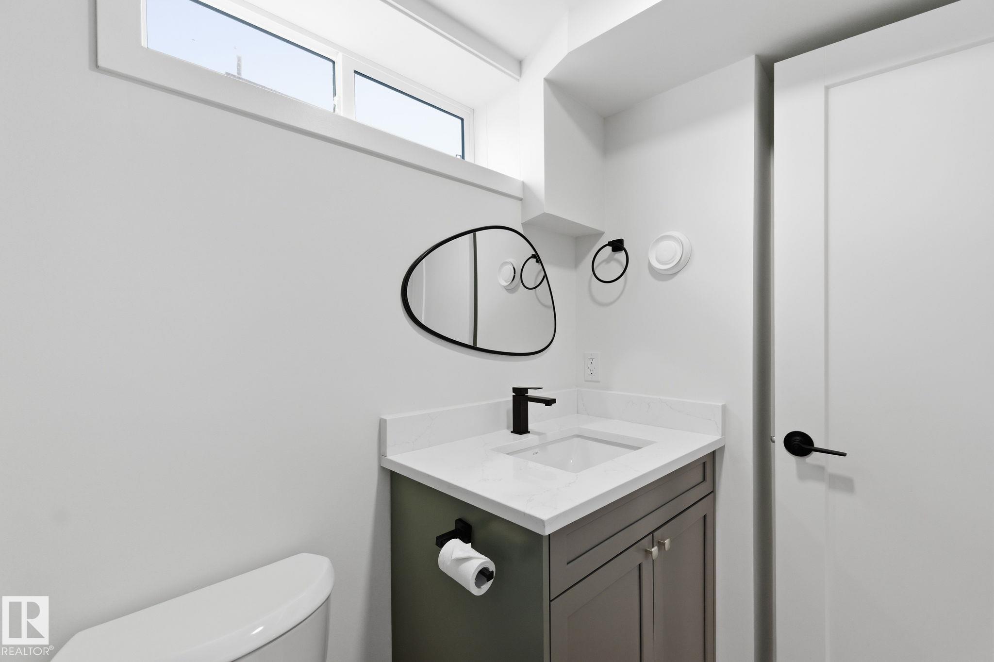 Photo 60 at 9444 74 Street NW, Ottewell, Edmonton