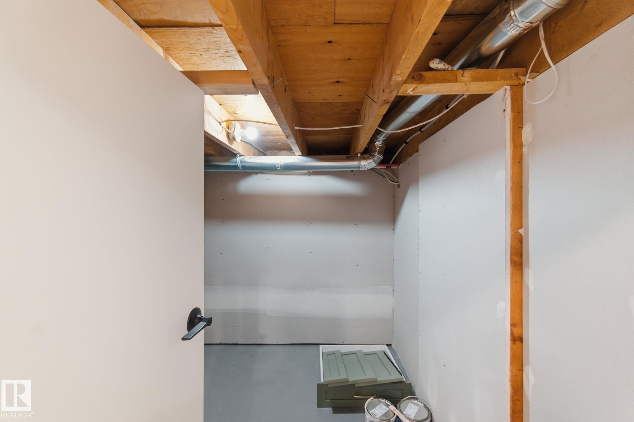 Photo 61 at 9444 74 Street NW, Ottewell, Edmonton