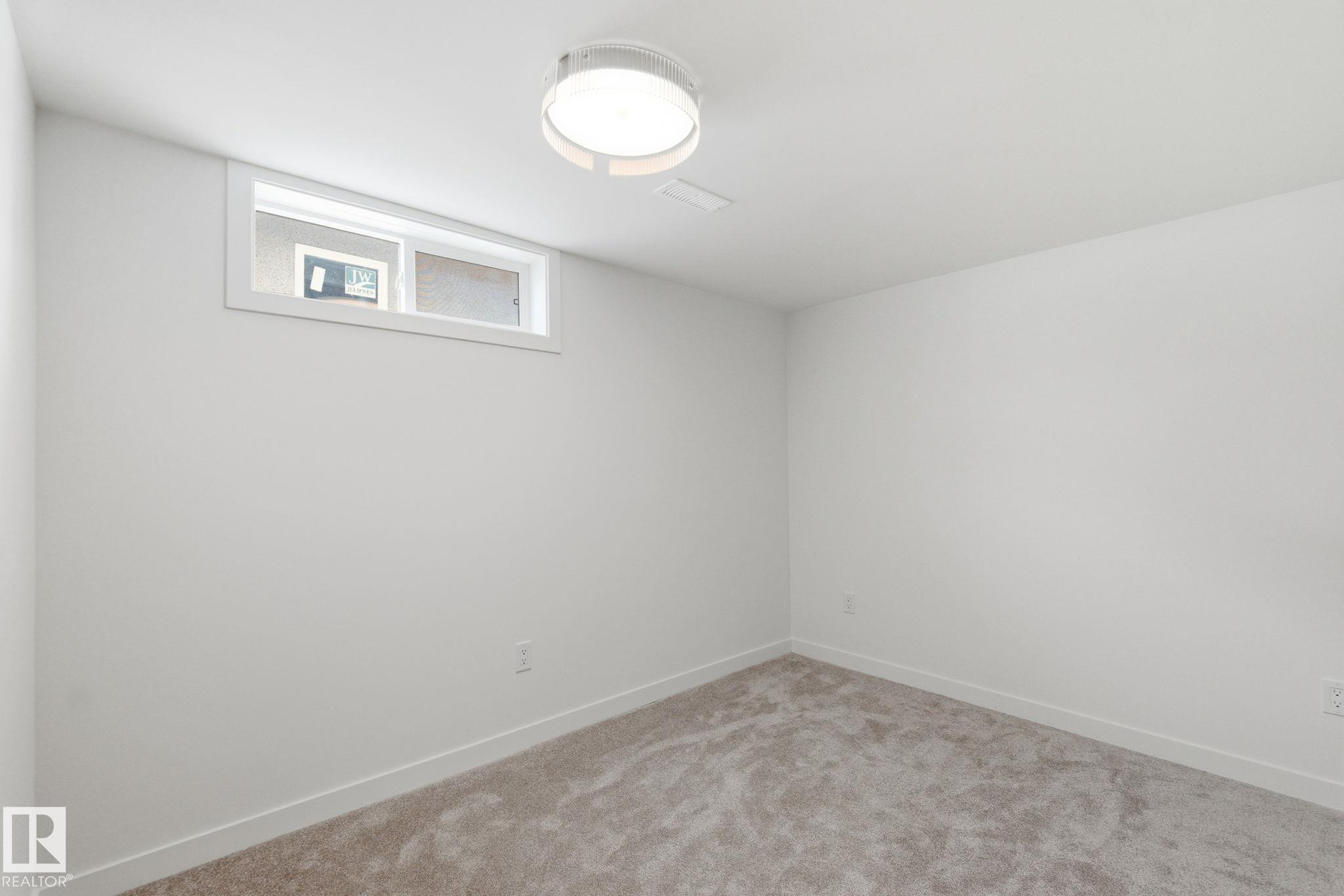 Photo 62 at 9444 74 Street NW, Ottewell, Edmonton