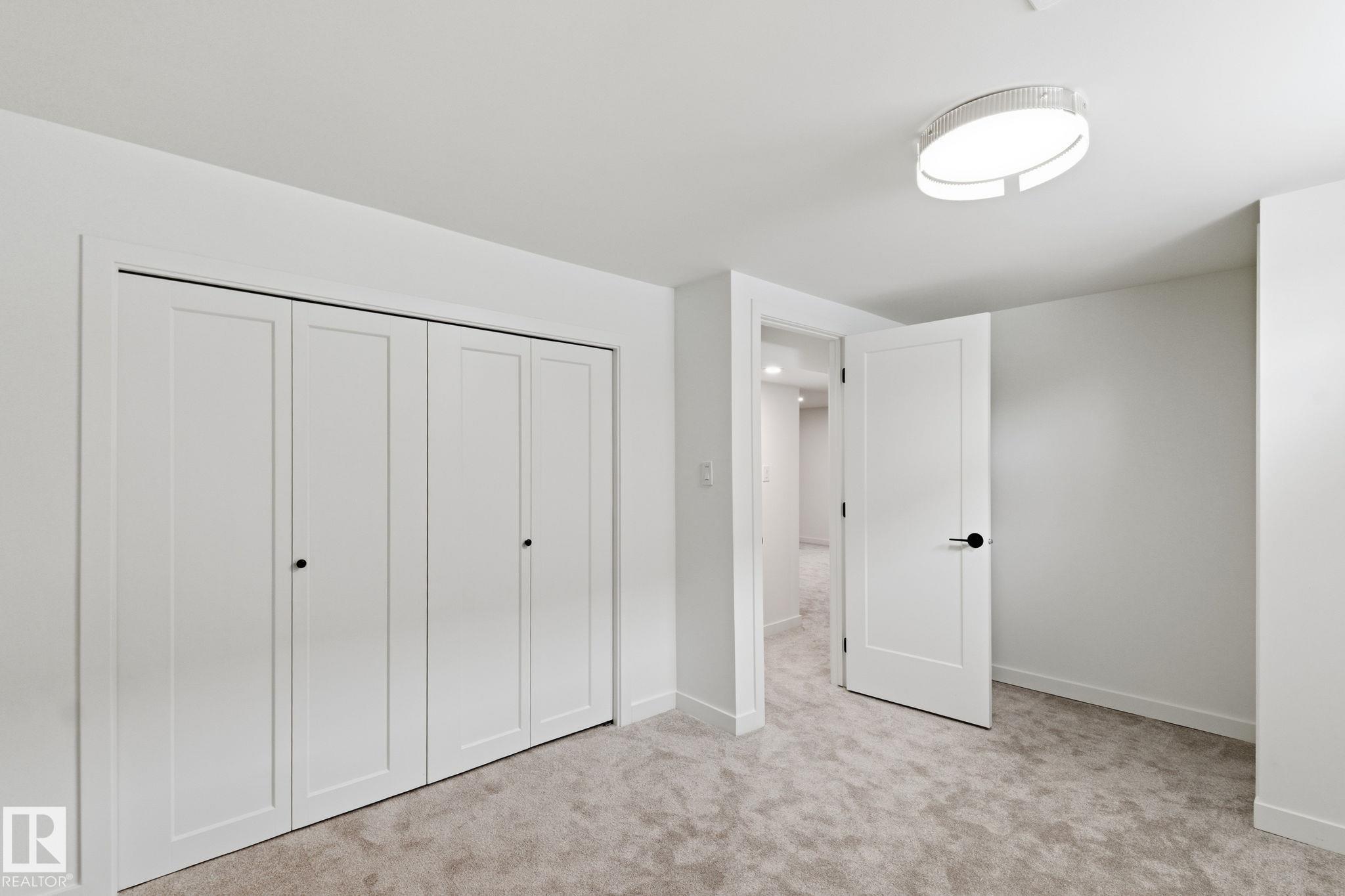 Photo 63 at 9444 74 Street NW, Ottewell, Edmonton