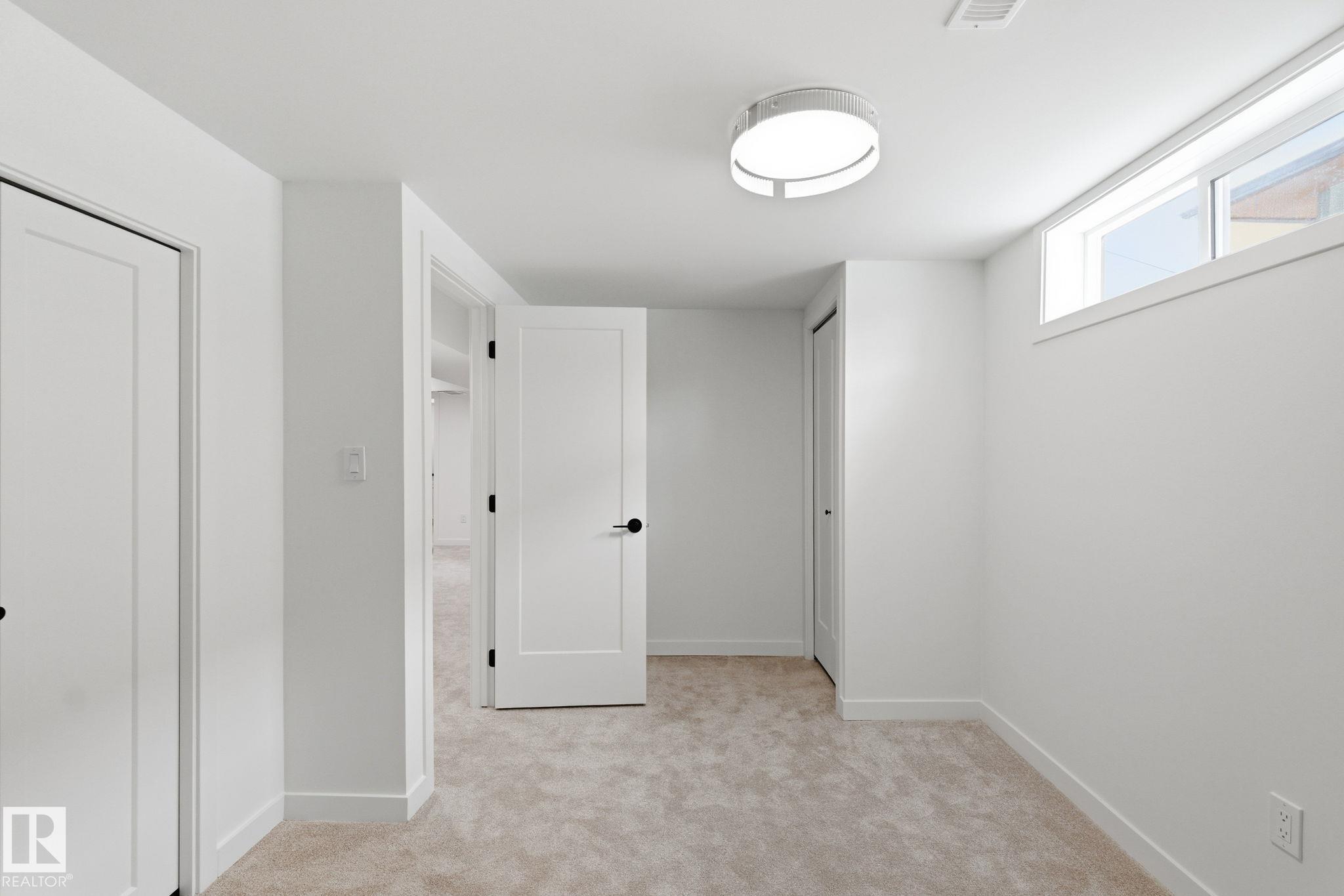 Photo 64 at 9444 74 Street NW, Ottewell, Edmonton