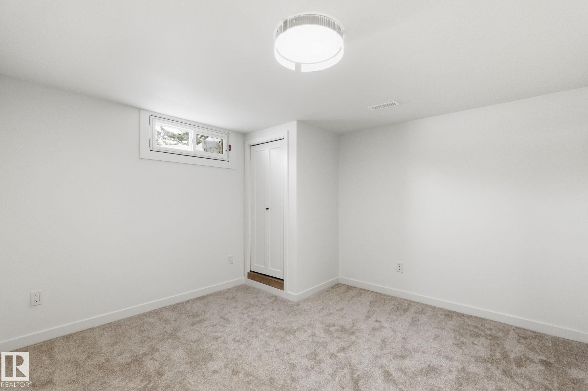 Photo 65 at 9444 74 Street NW, Ottewell, Edmonton