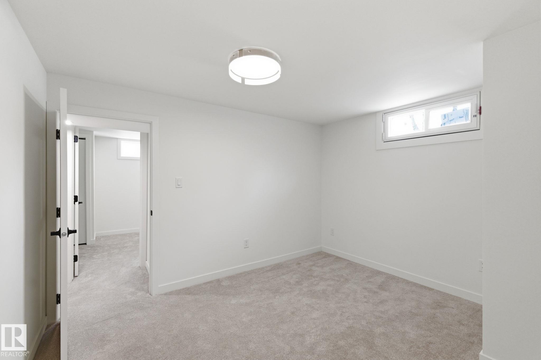 Photo 66 at 9444 74 Street NW, Ottewell, Edmonton