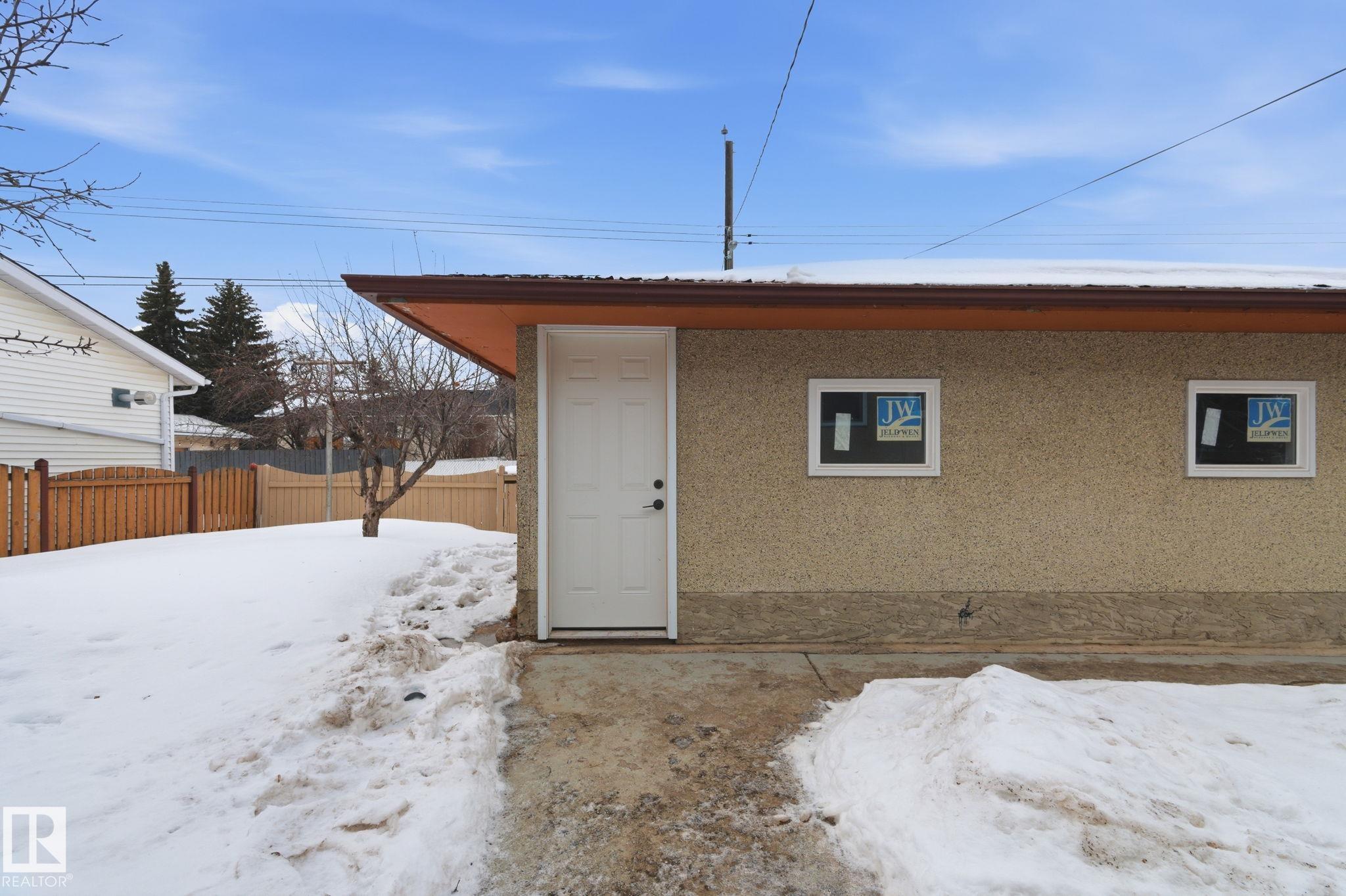 Photo 69 at 9444 74 Street NW, Ottewell, Edmonton