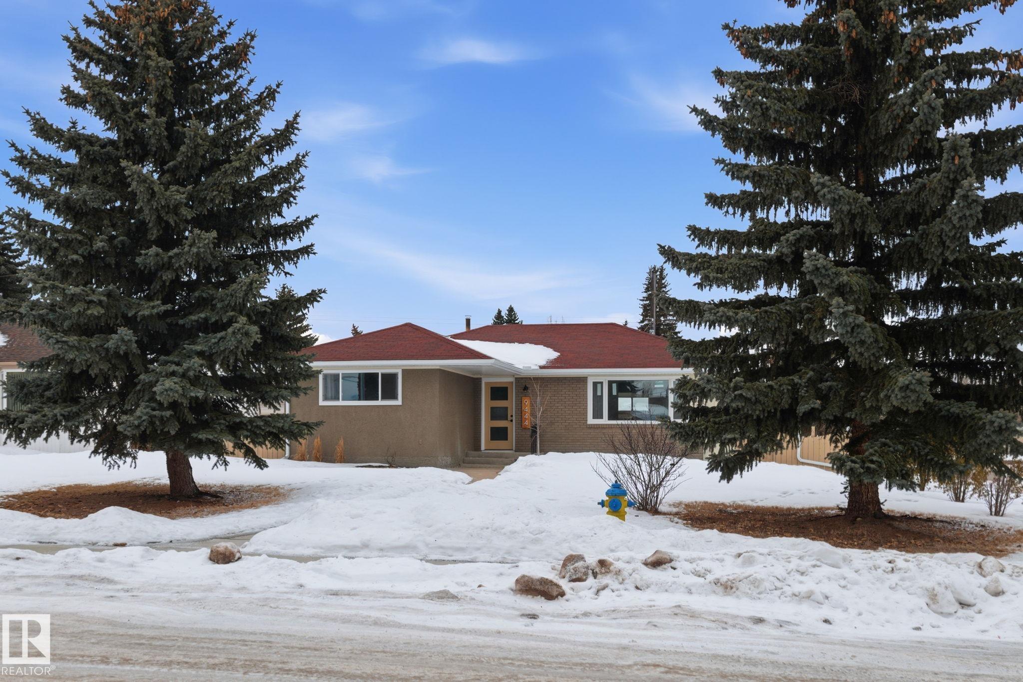 Photo 75 at 9444 74 Street NW, Ottewell, Edmonton