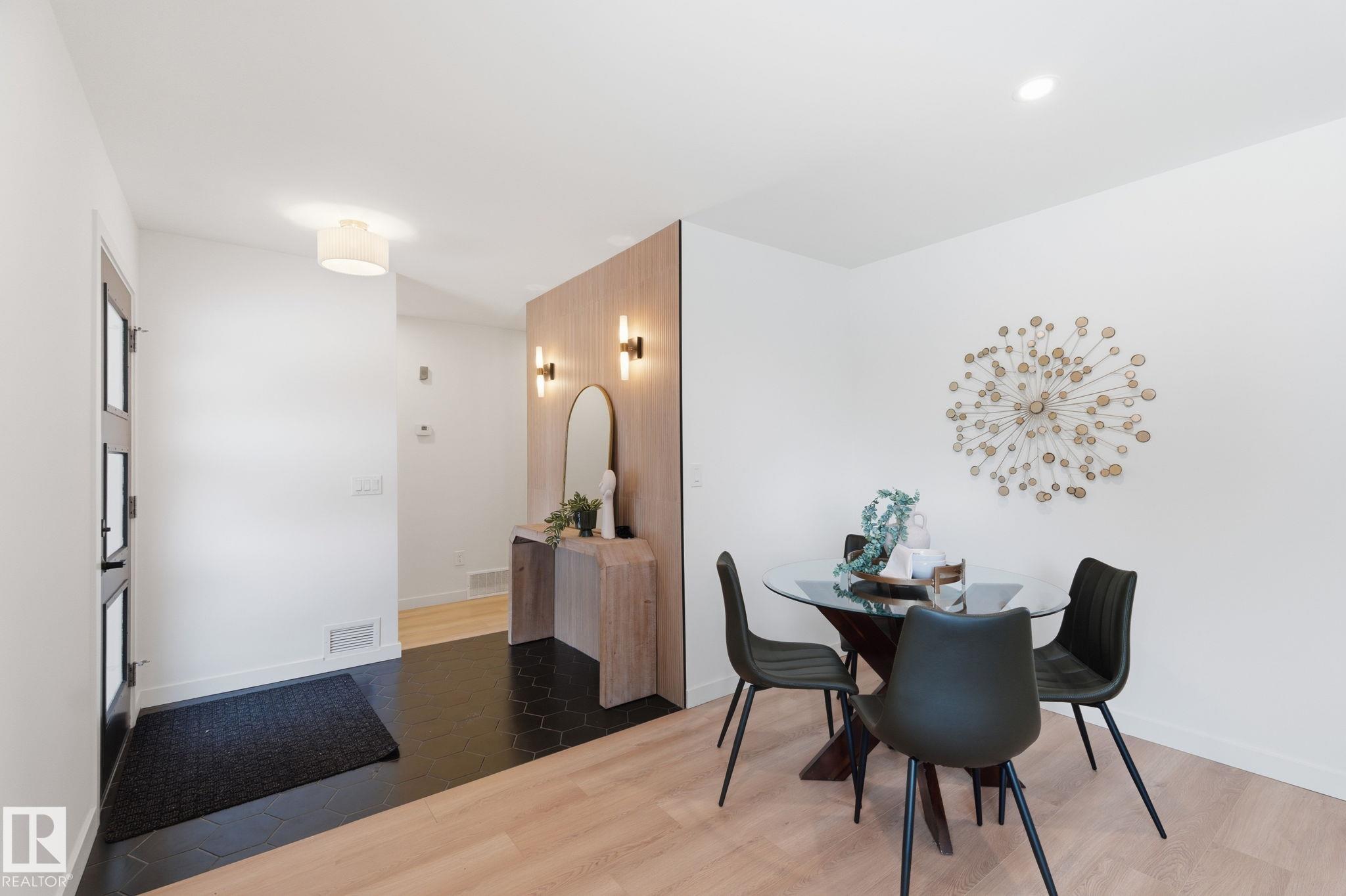 Photo 9 at 9444 74 Street NW, Ottewell, Edmonton