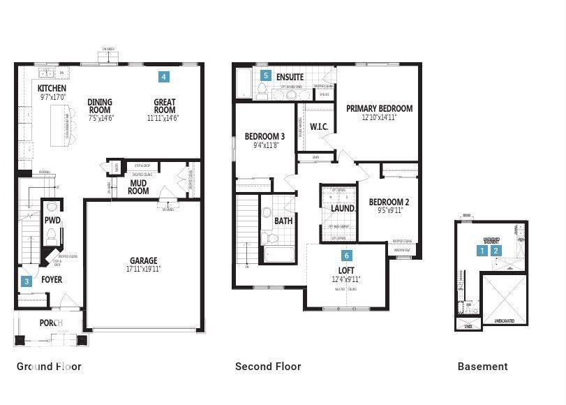 1026 Cornerstone Way, Hearthstone, Sherwood Park