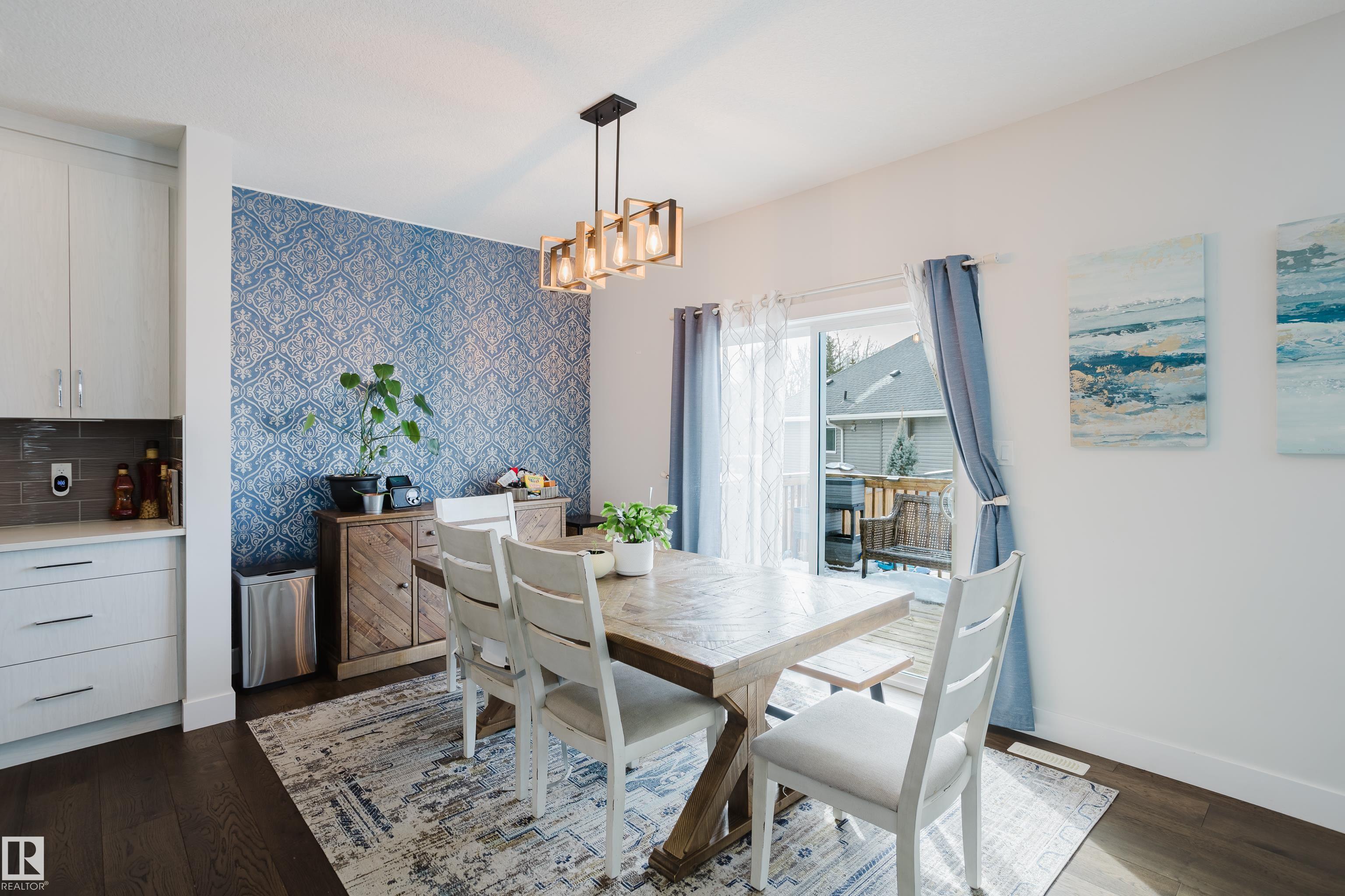 Photo 14 at 569 Merlin Landing NW, Hawks Ridge, Edmonton