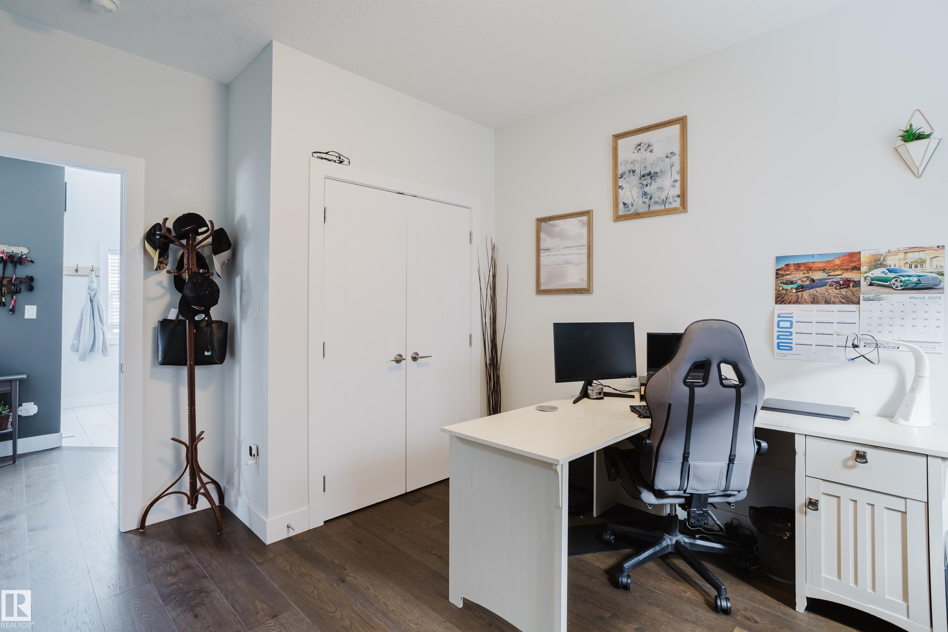 Photo 23 at 569 Merlin Landing NW, Hawks Ridge, Edmonton