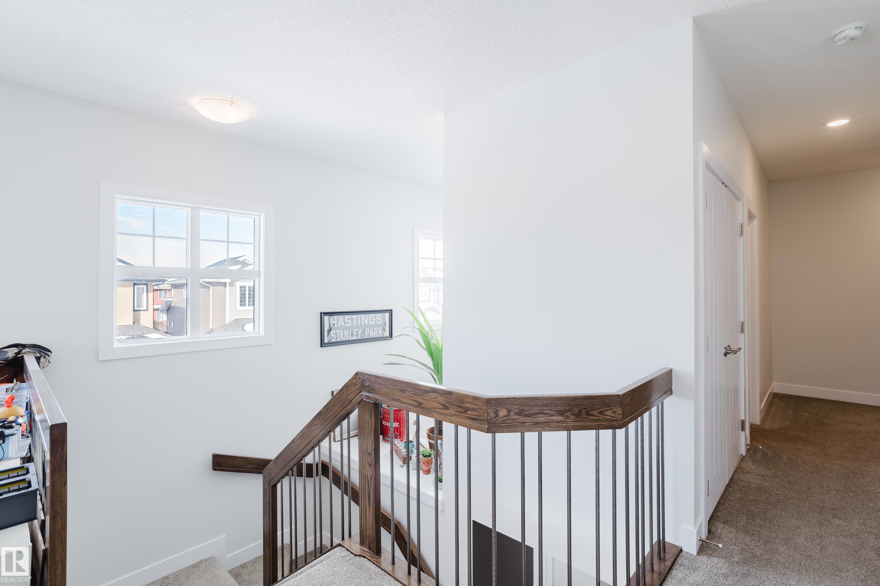 Photo 25 at 569 Merlin Landing NW, Hawks Ridge, Edmonton