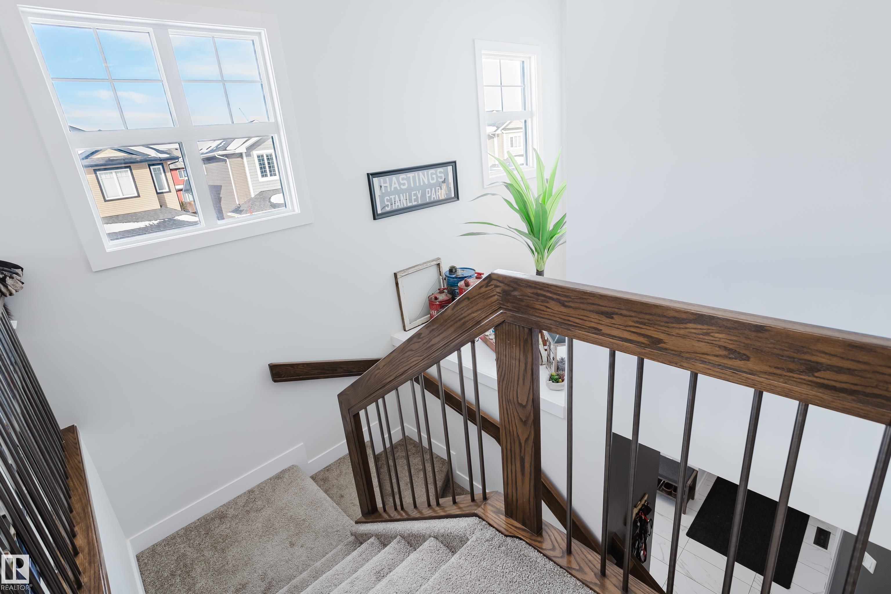 Photo 26 at 569 Merlin Landing NW, Hawks Ridge, Edmonton